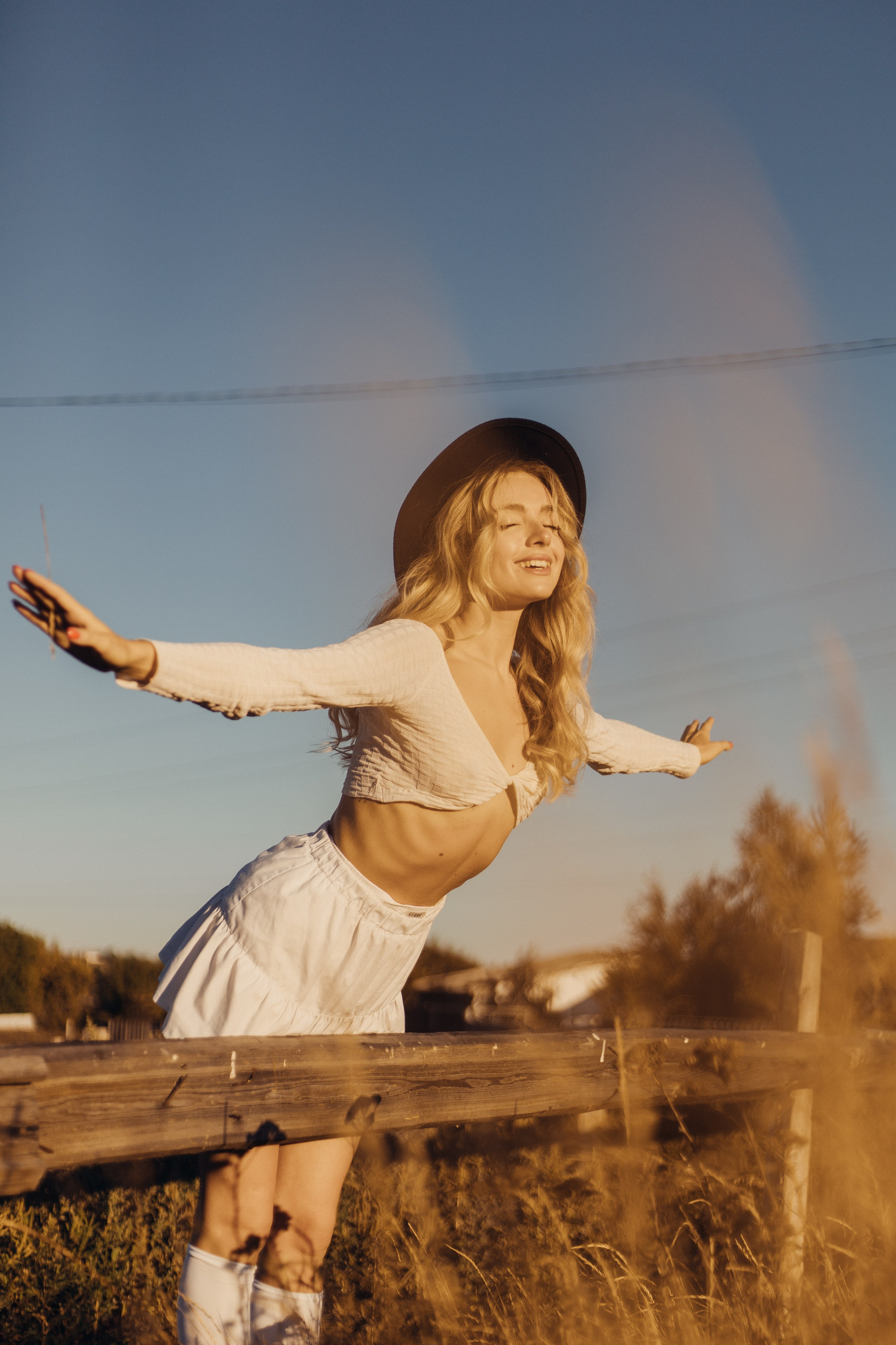 Руслана та Данил. Фотограф Аліканте, Торревьєха