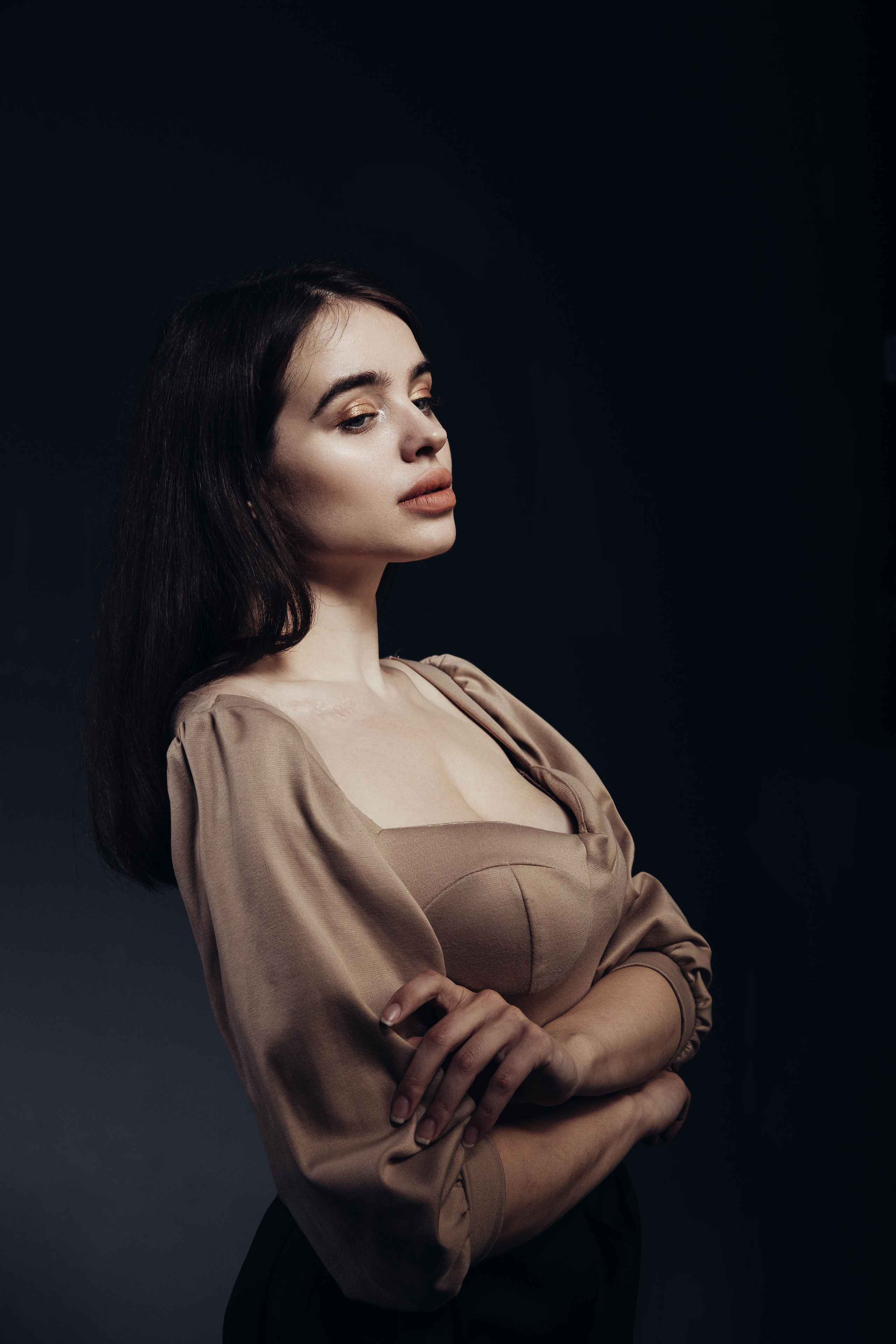 Alina. Фотограф Аліканте, Торревьєха