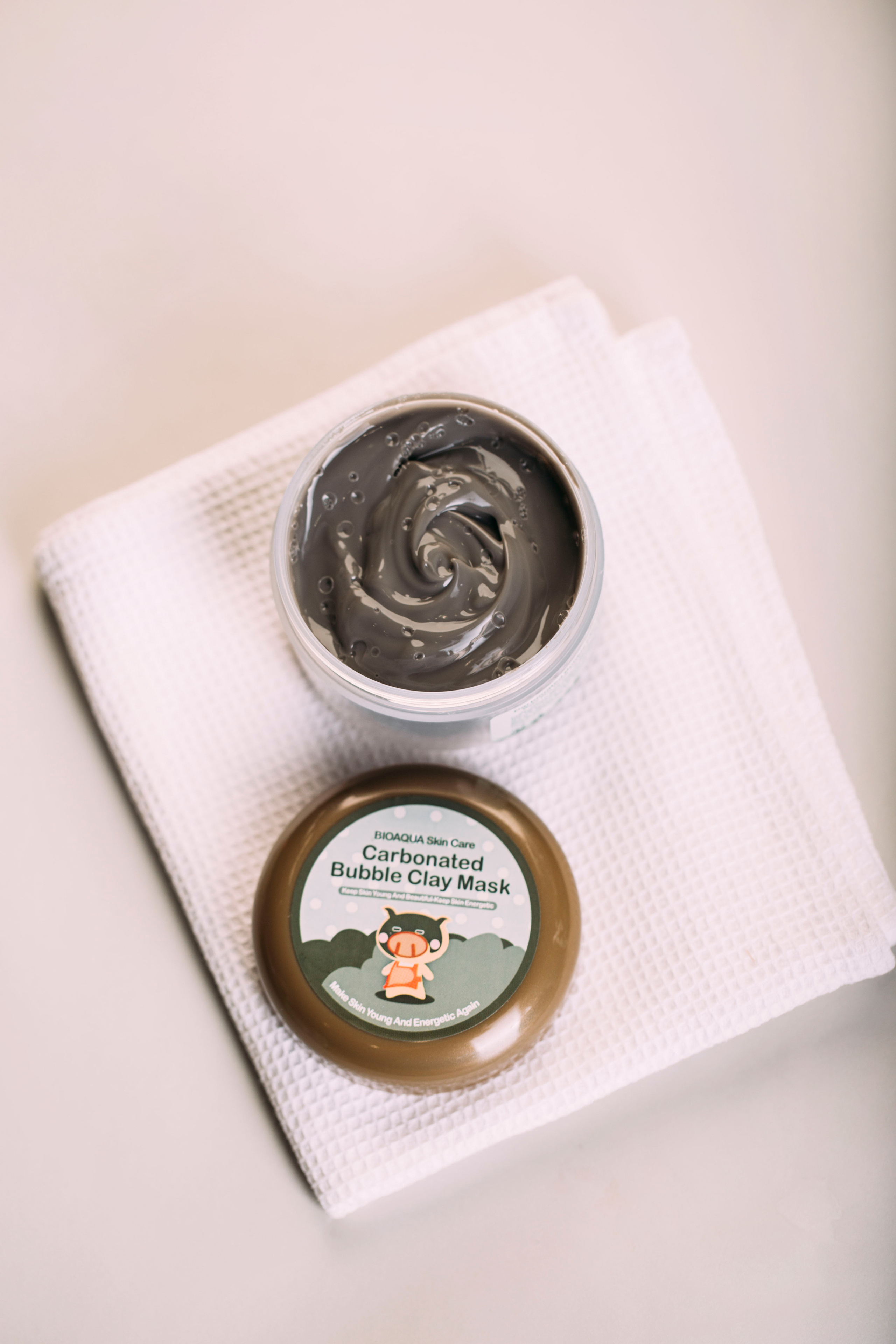 Green farm. Фотограф Аліканте, Торревьєха