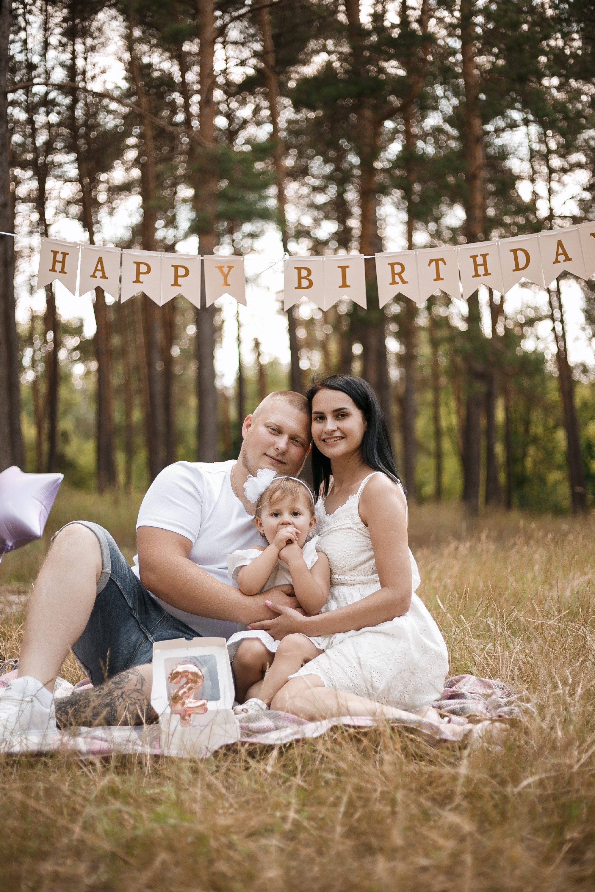 Оля семейная фотосессия. Фотограф Аліканте, Торревьєха