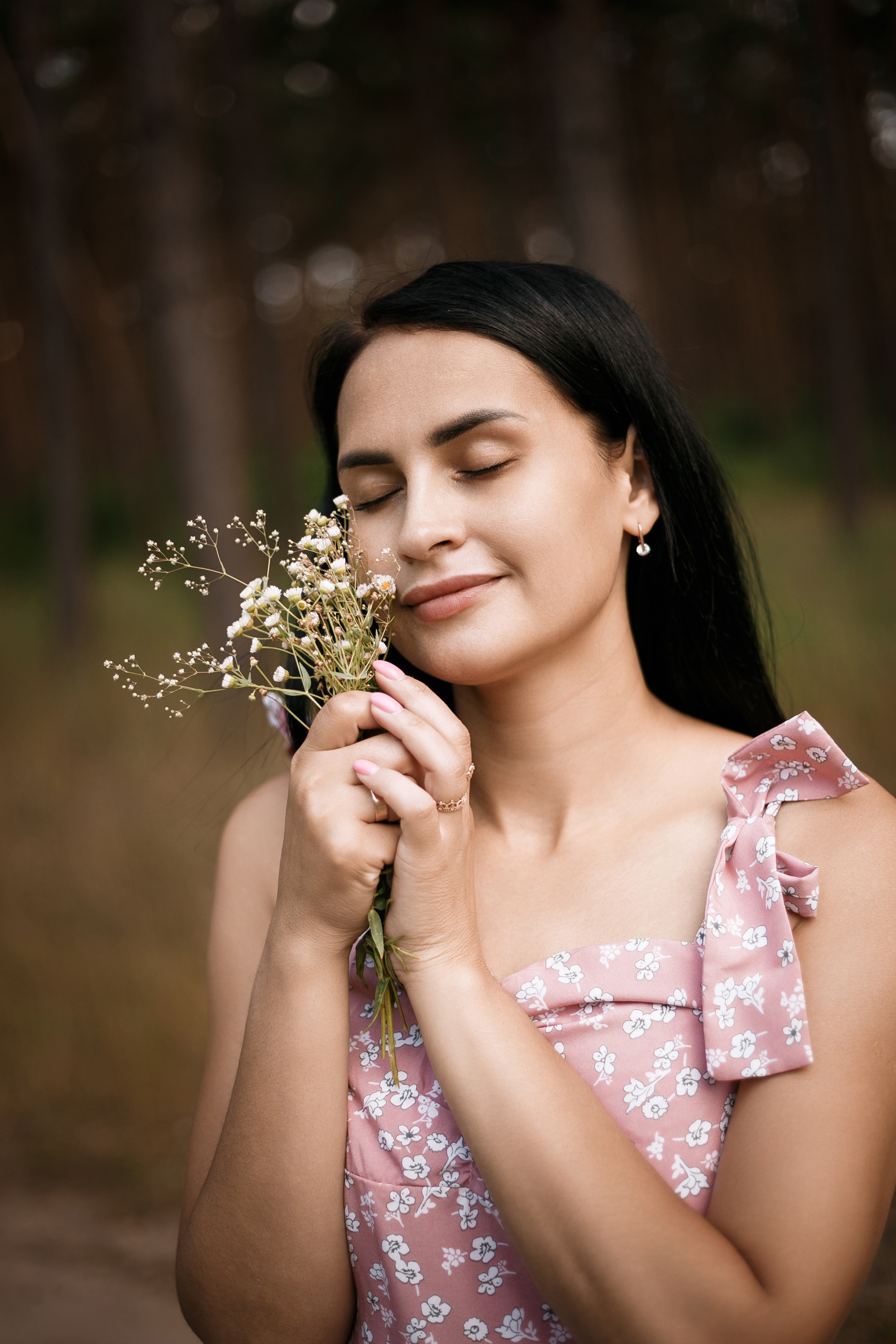 Оля семейная фотосессия. Фотограф Аліканте, Торревьєха