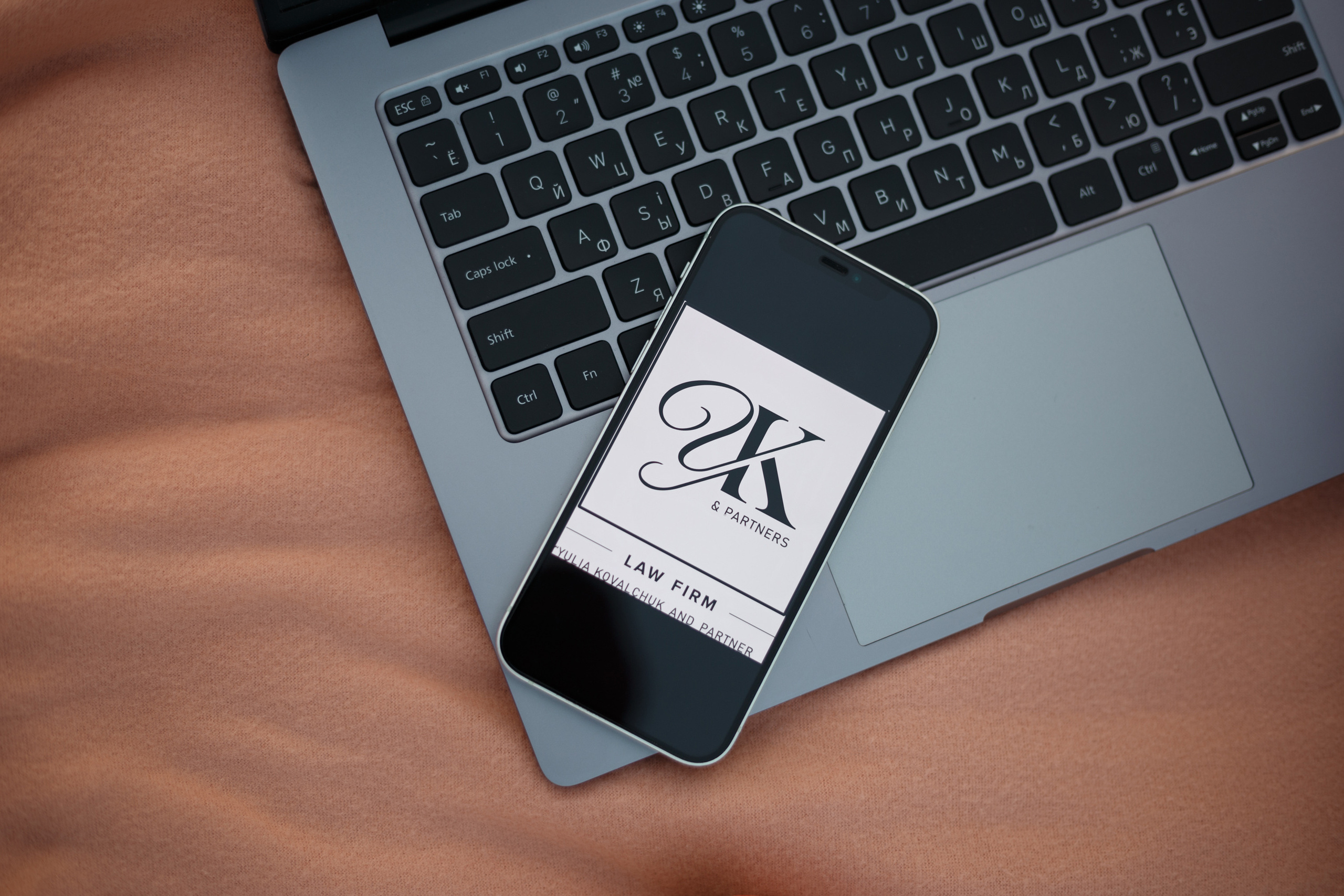 Юля. Фотограф Аліканте, Торревьєха