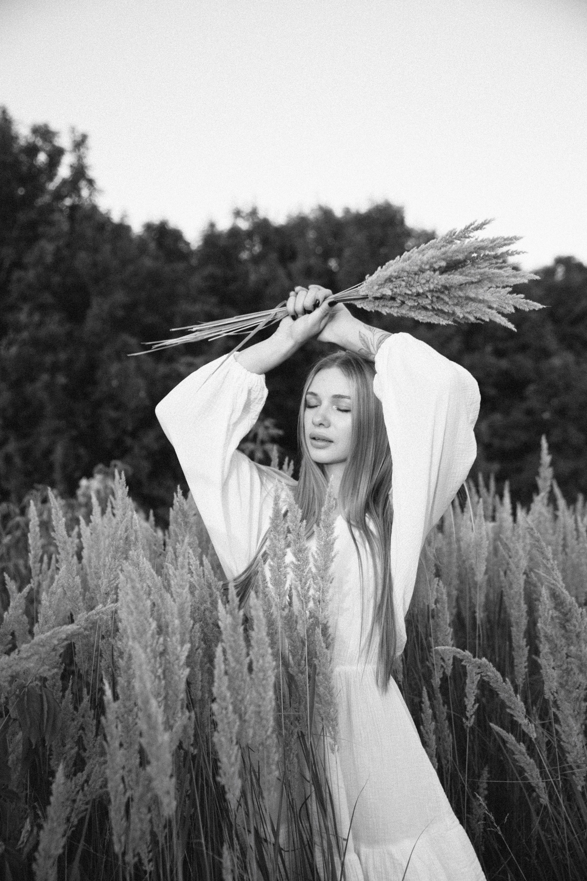 Кристина и Дима. Фотограф Аліканте, Торревьєха