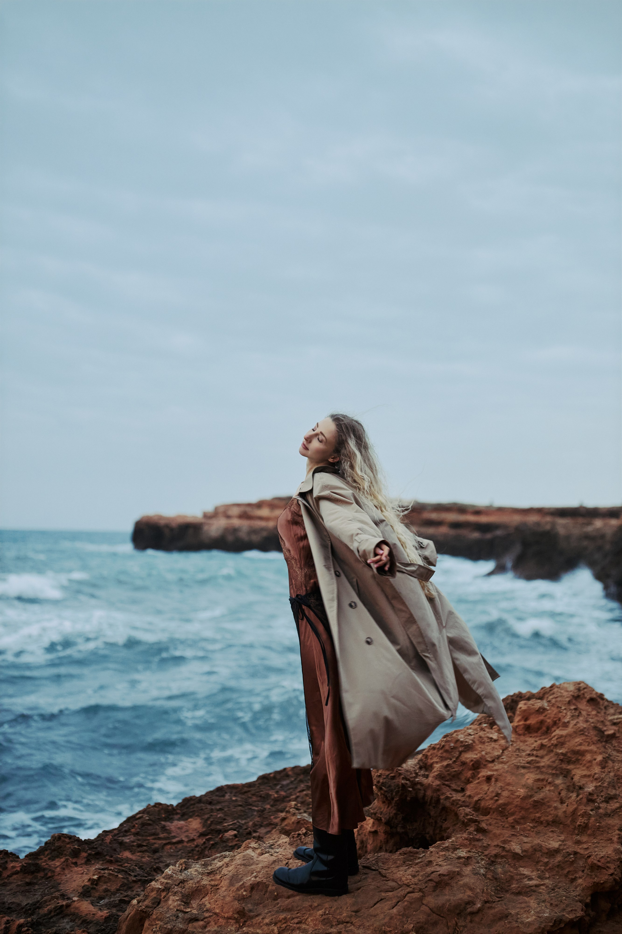 Маша та Андрій. Фотограф Аліканте, Торревьєха