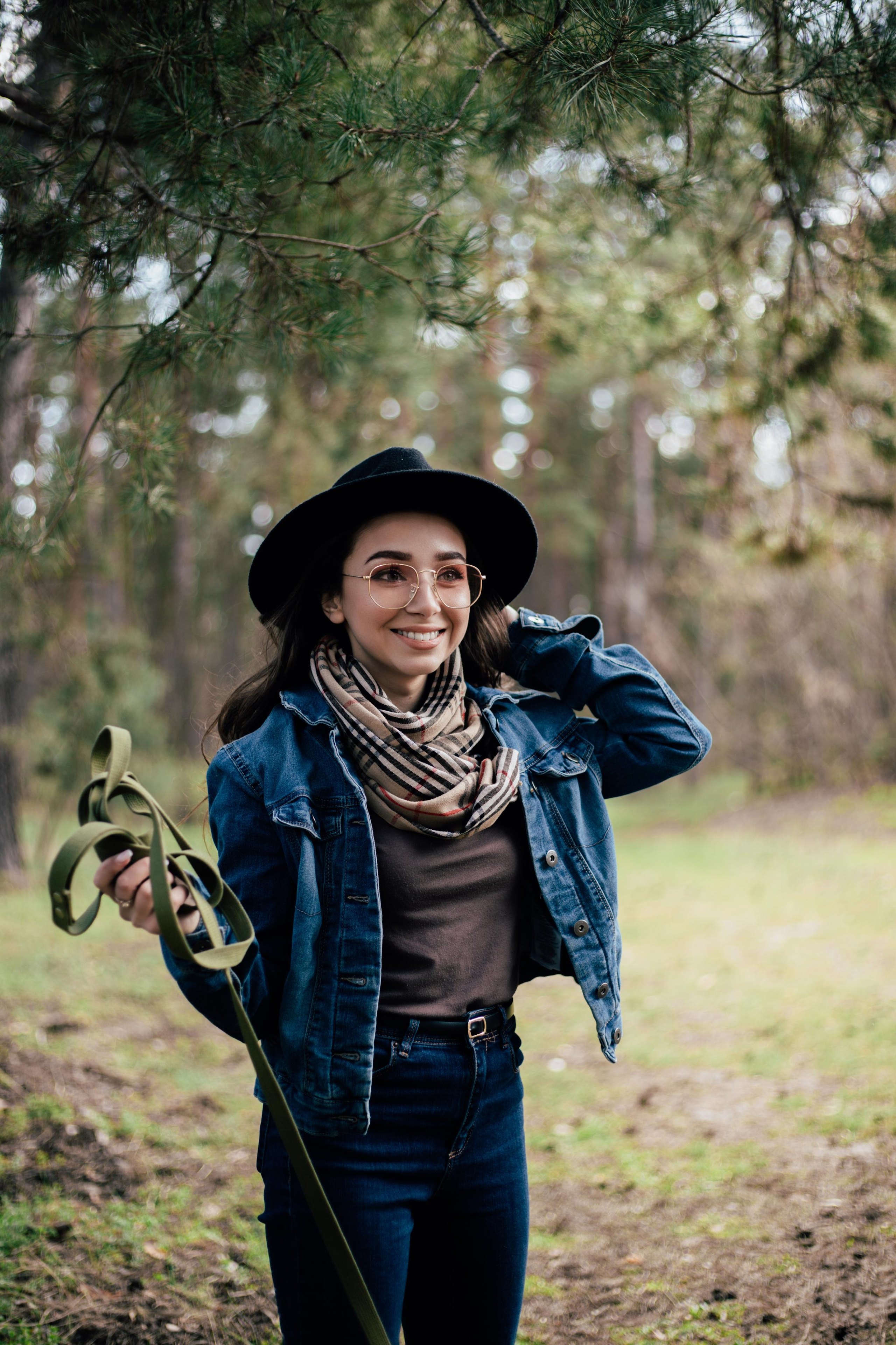 Лиза и Леша. Фотограф Аліканте, Торревьєха