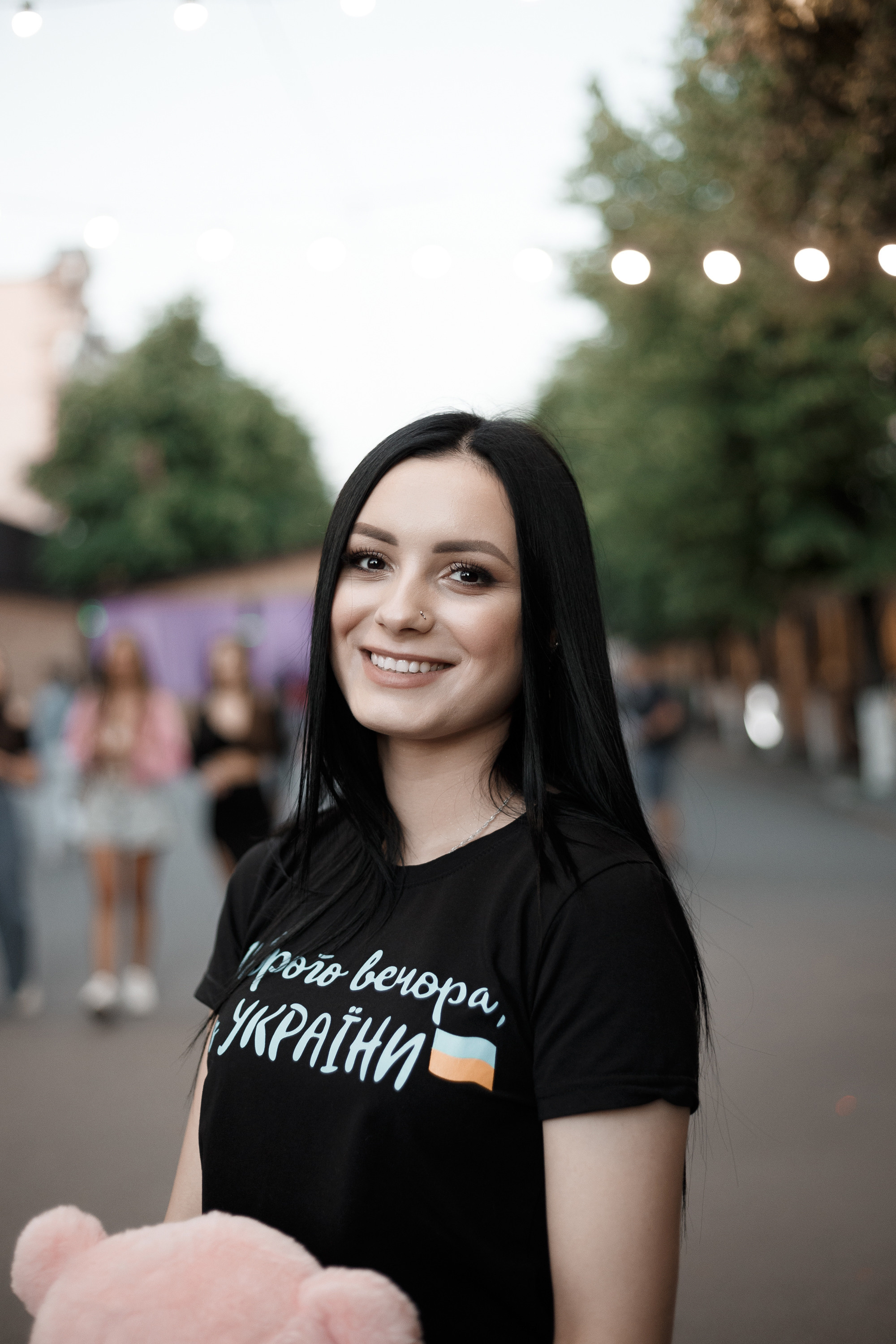 Лизаи и Роза. Фотограф Аліканте, Торревьєха