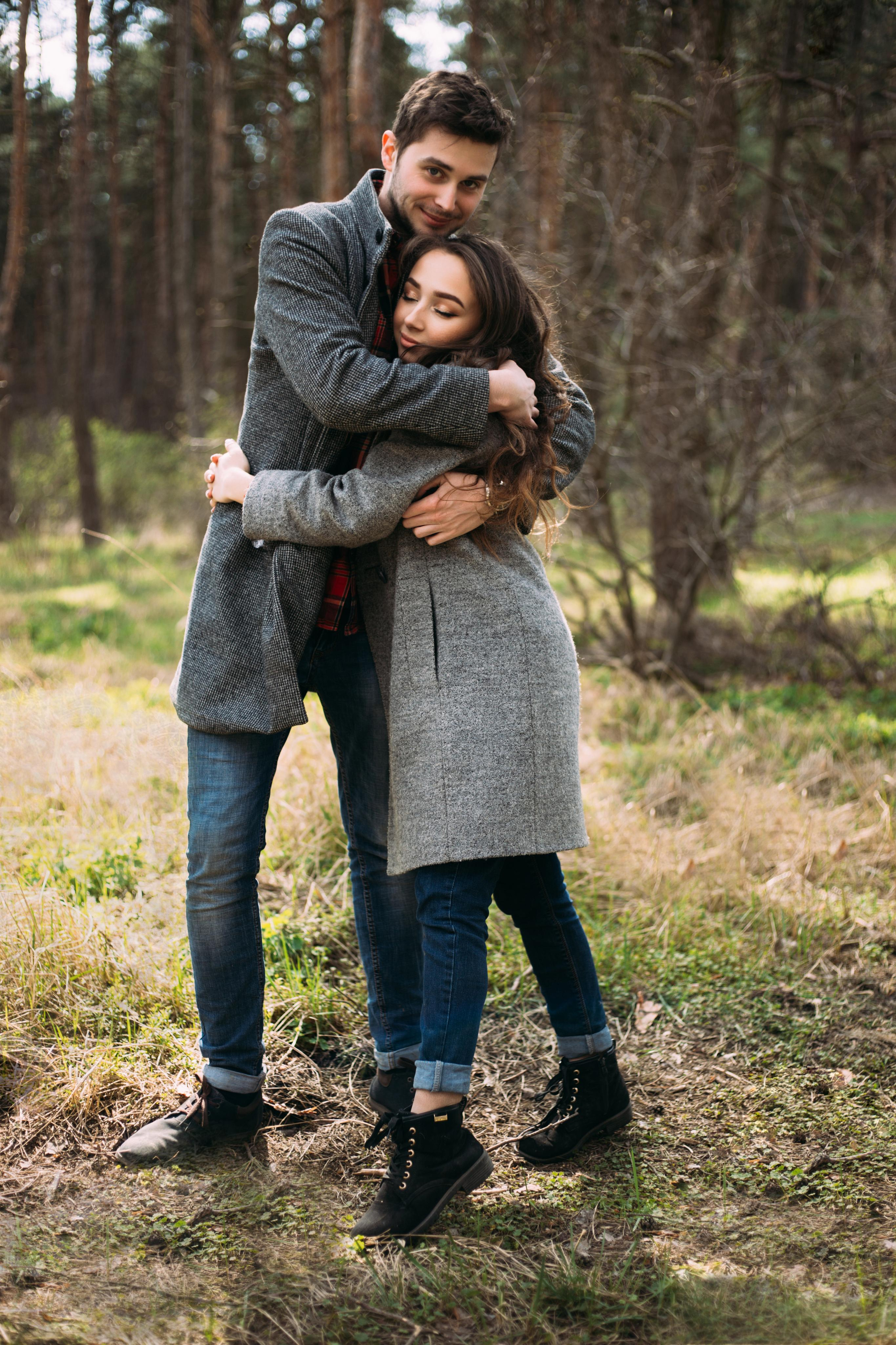 Лиза и Леша. Фотограф Аліканте, Торревьєха