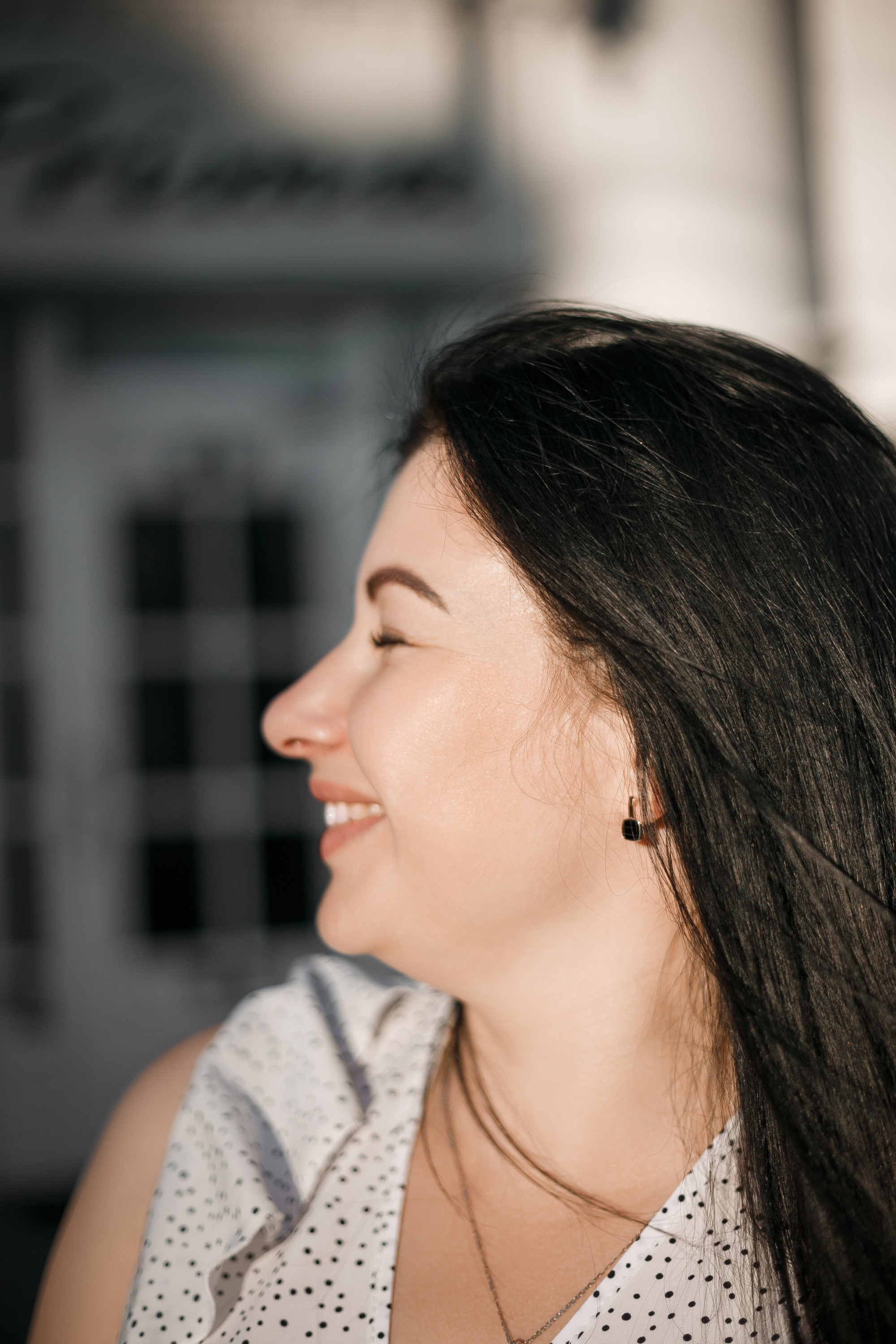 Семейная фотосессия. Фотограф Аліканте, Торревьєха