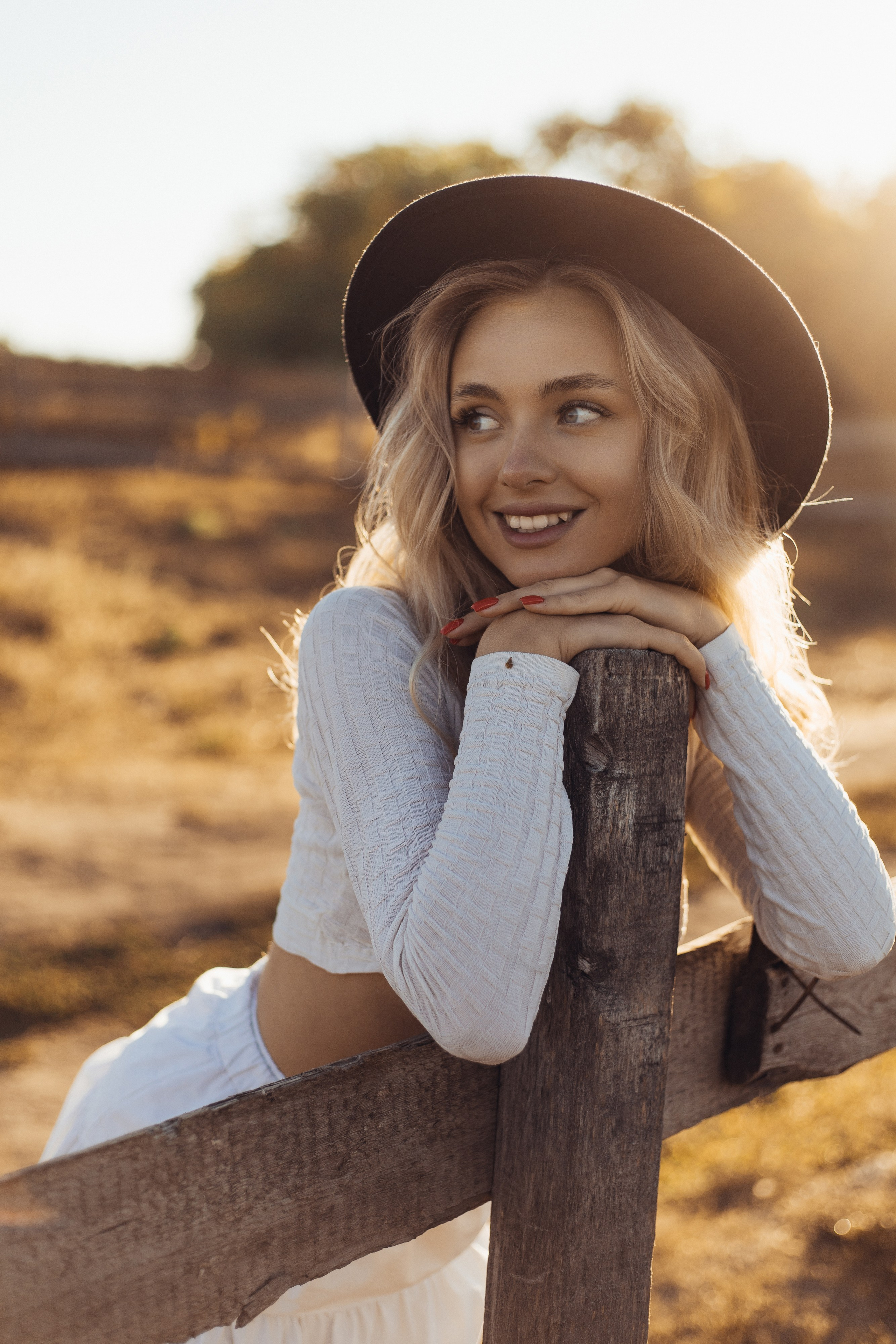 Руслана та Данил. Фотограф Аліканте, Торревьєха