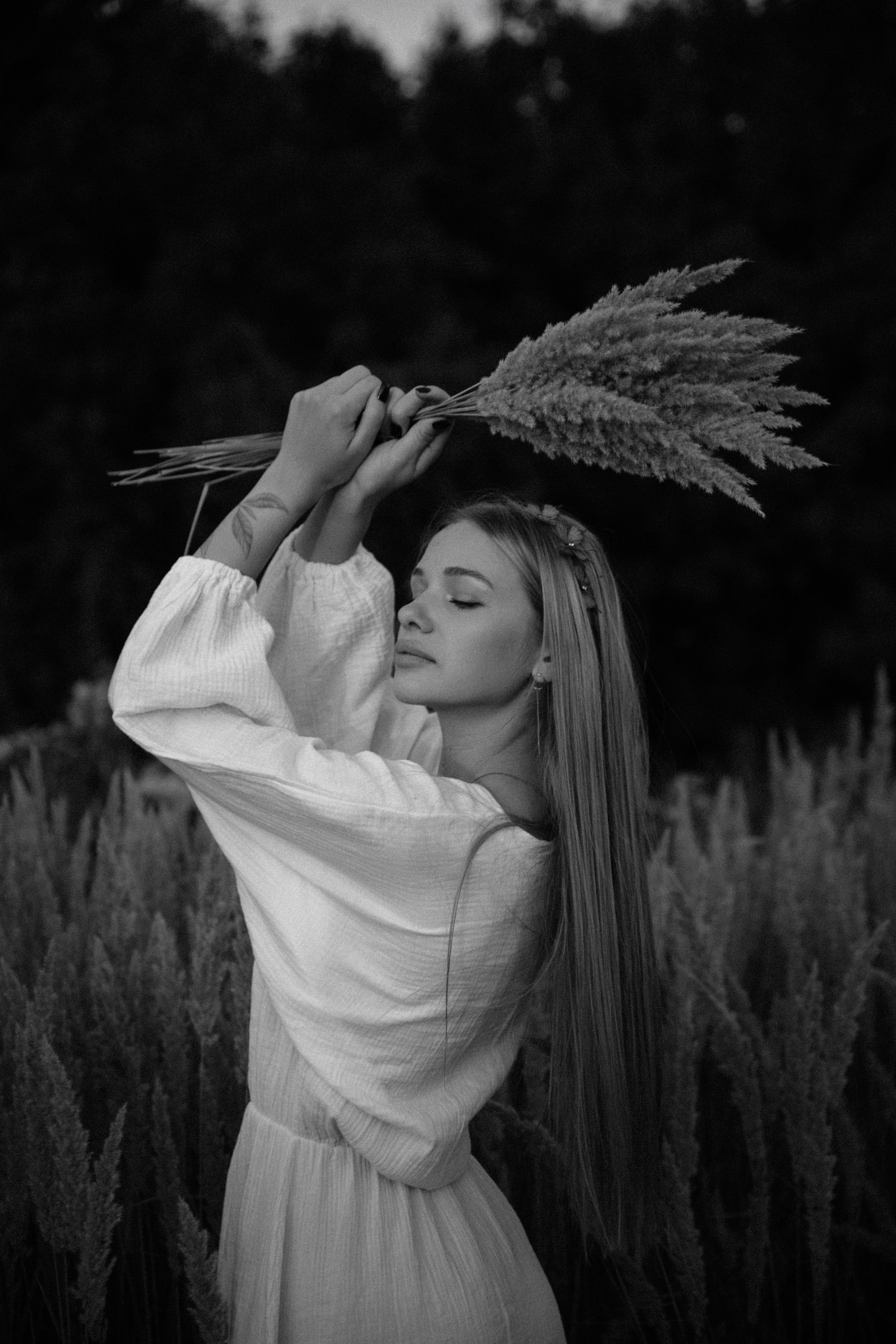 Кристина и Дима. Фотограф Аліканте, Торревьєха