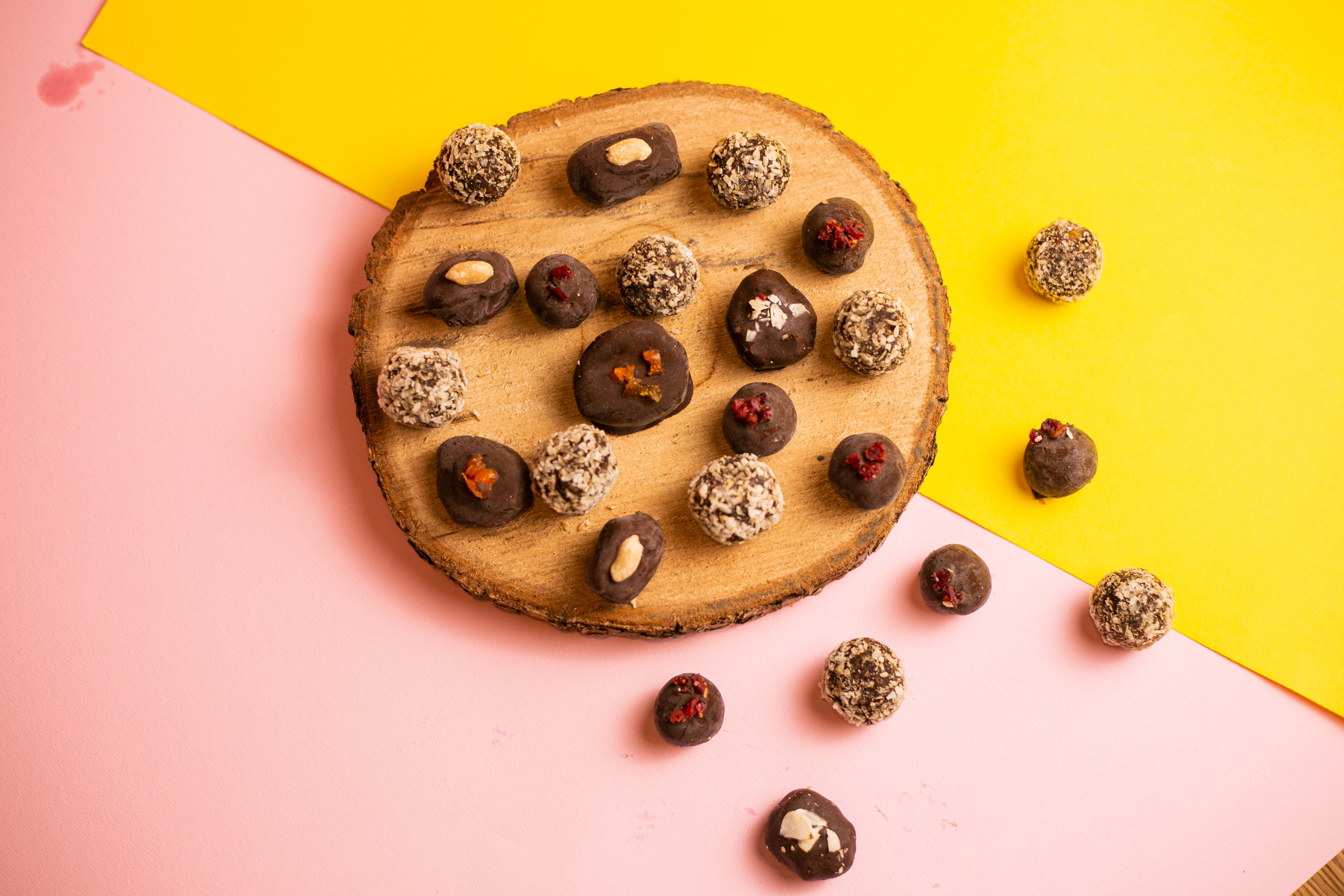 Food зйомка. Фотограф Аліканте, Торревьєха