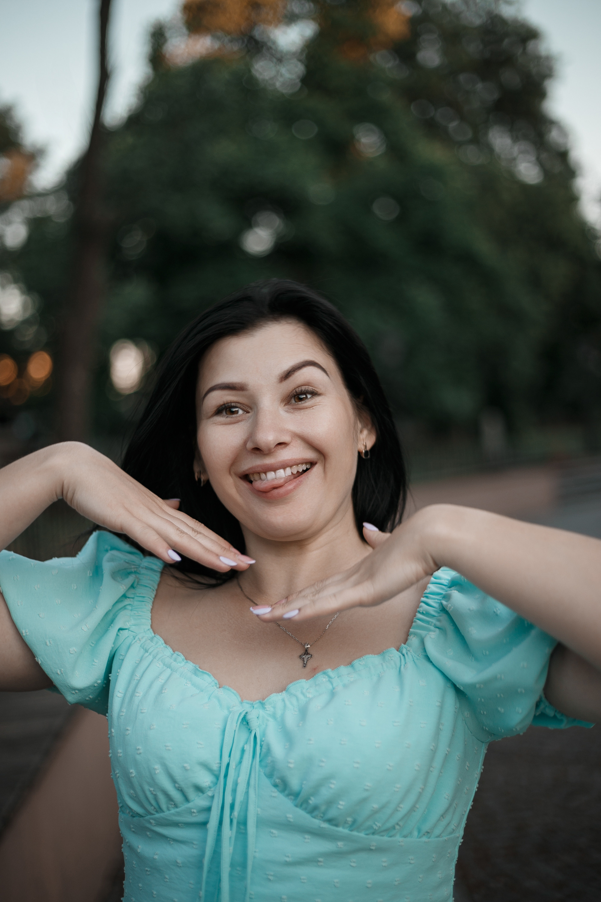 Семейная фотосессия. Фотограф Аліканте, Торревьєха