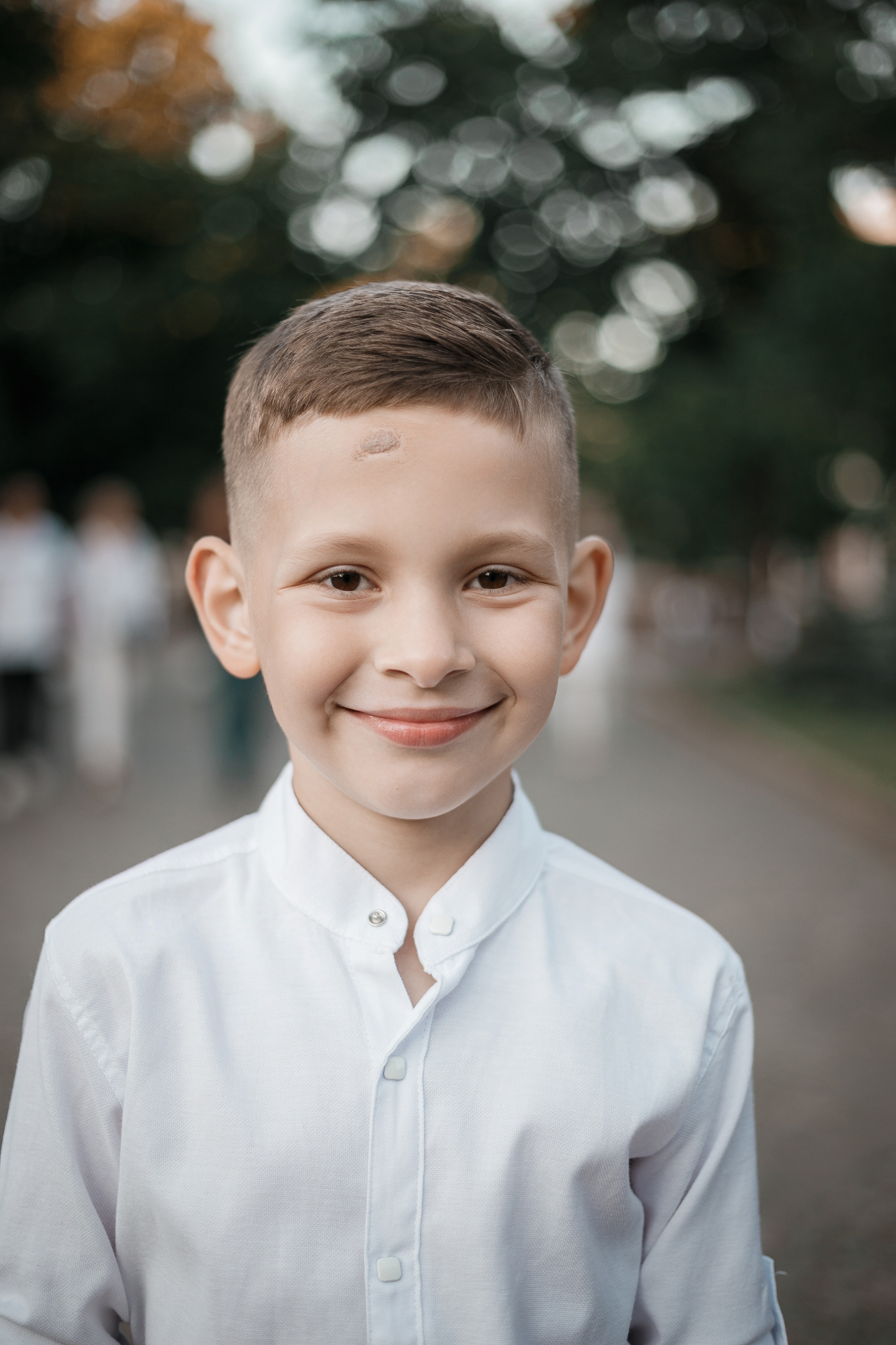 Семейная фотосессия. Фотограф Аліканте, Торревьєха