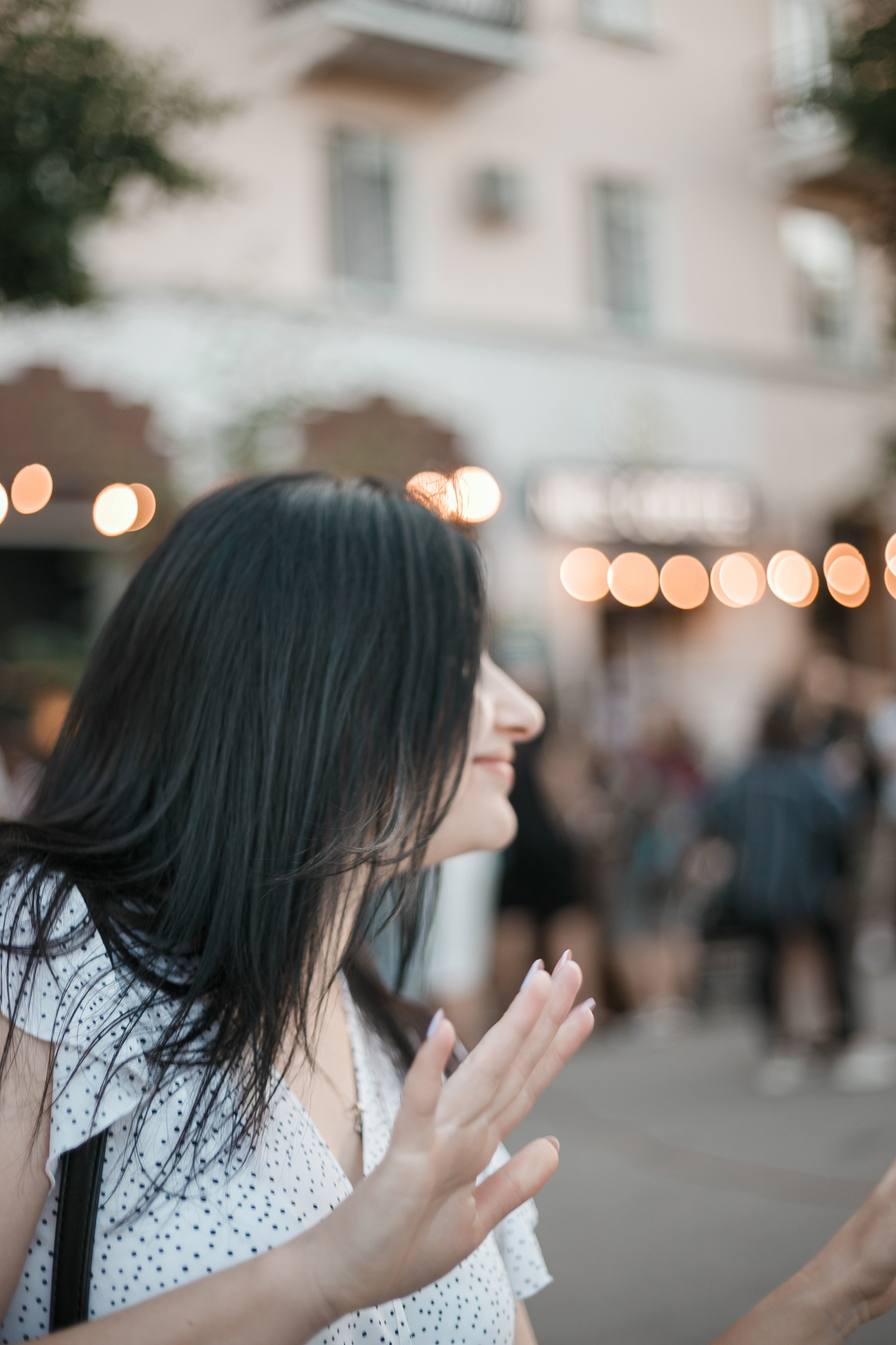 Семейная фотосессия. Фотограф Аліканте, Торревьєха