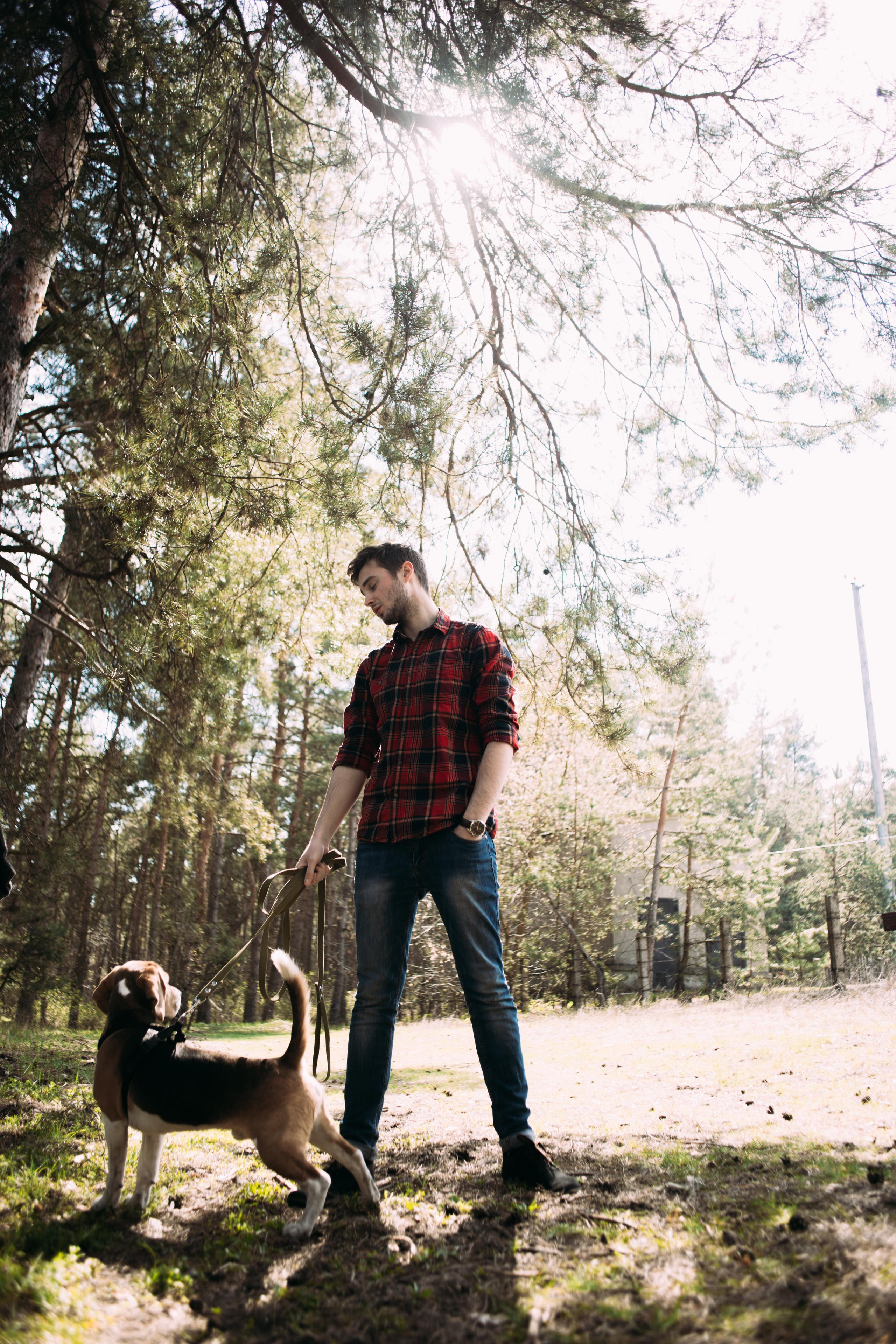 Лиза и Леша. Фотограф Аліканте, Торревьєха