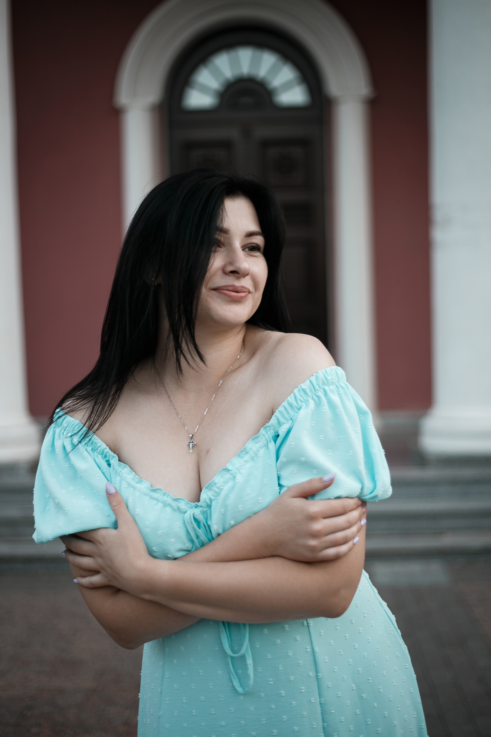 Семейная фотосессия. Фотограф Аліканте, Торревьєха