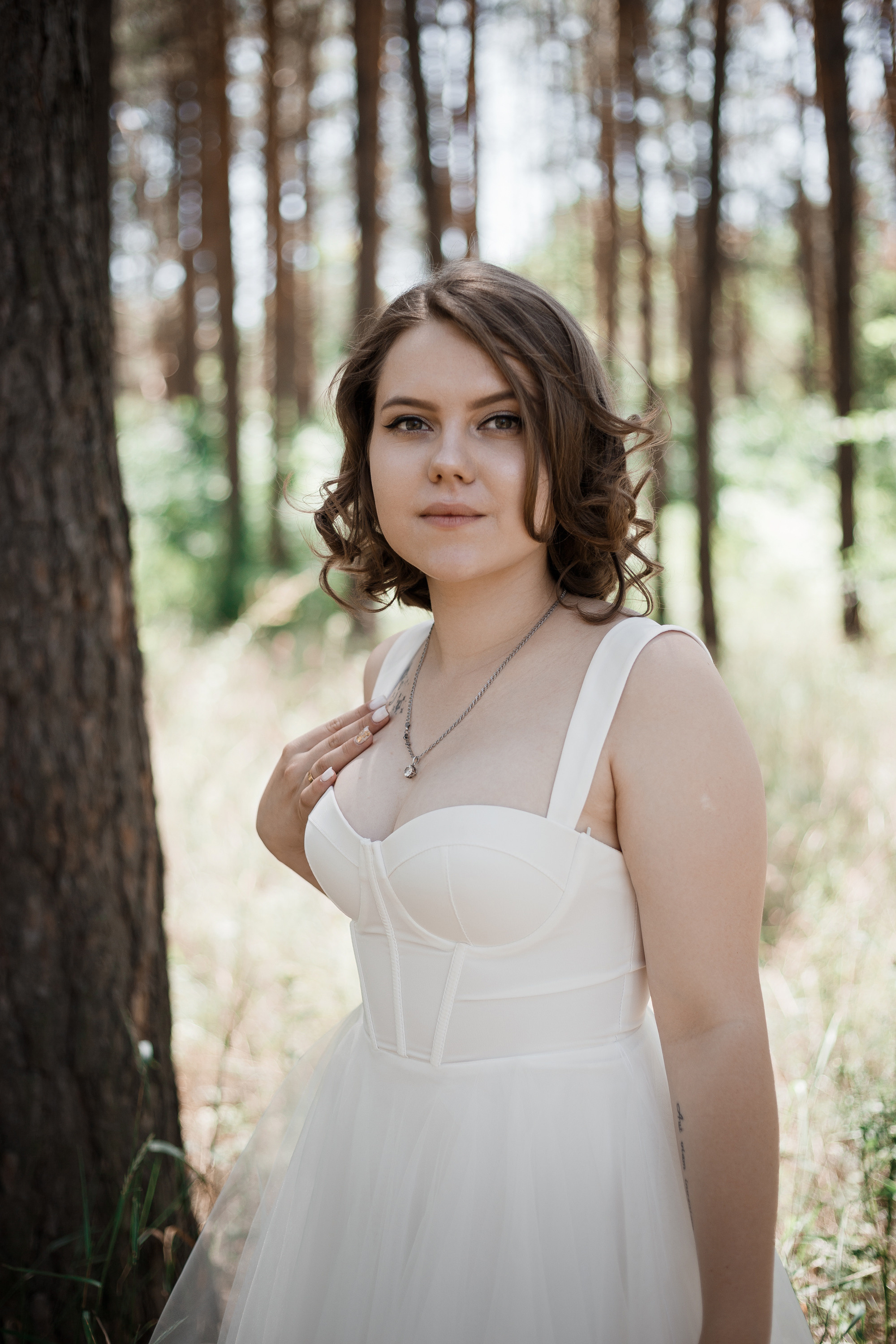 Люда и Ярослав. Фотограф Аліканте, Торревьєха