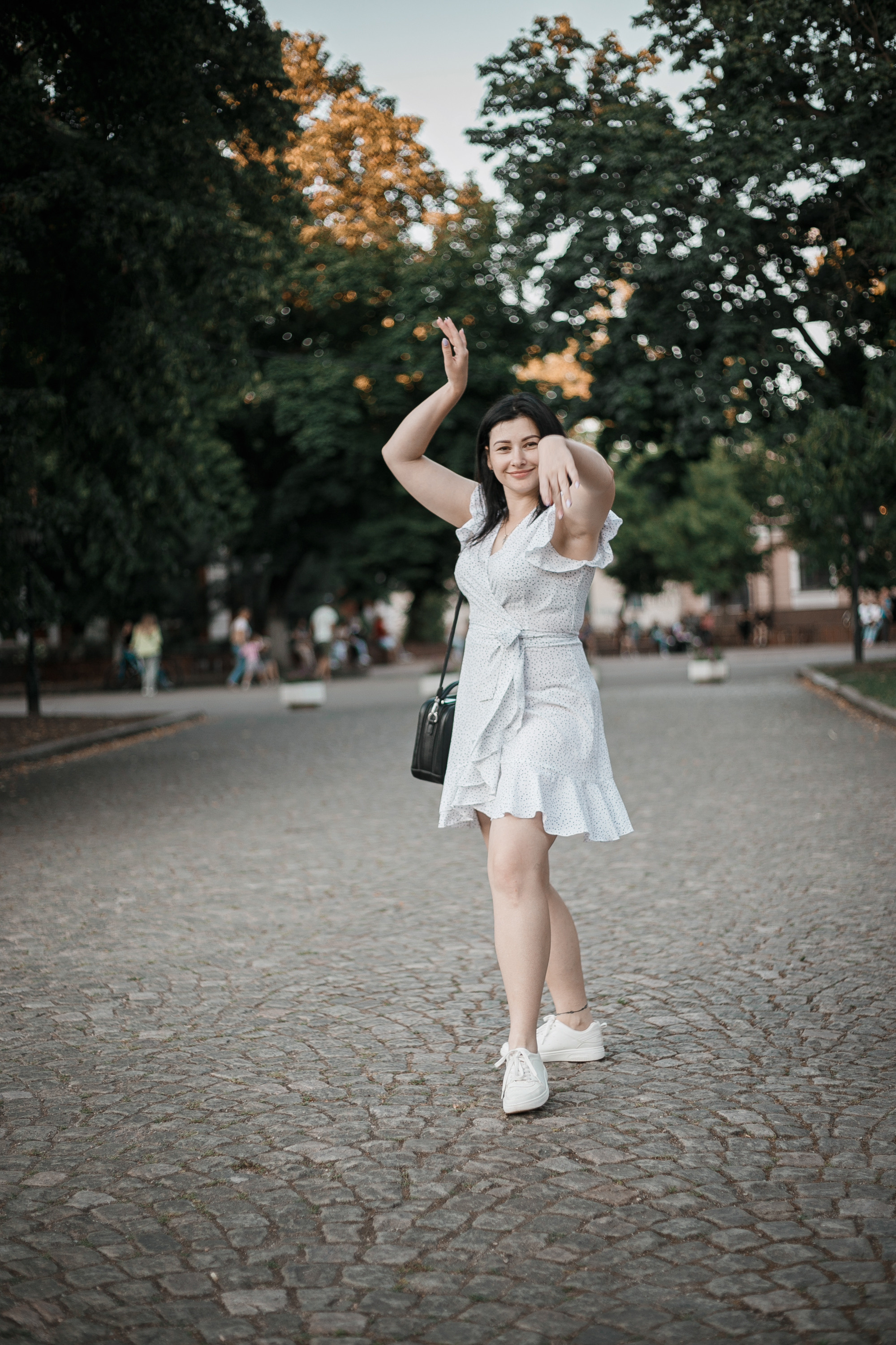 Семейная фотосессия. Фотограф Аліканте, Торревьєха