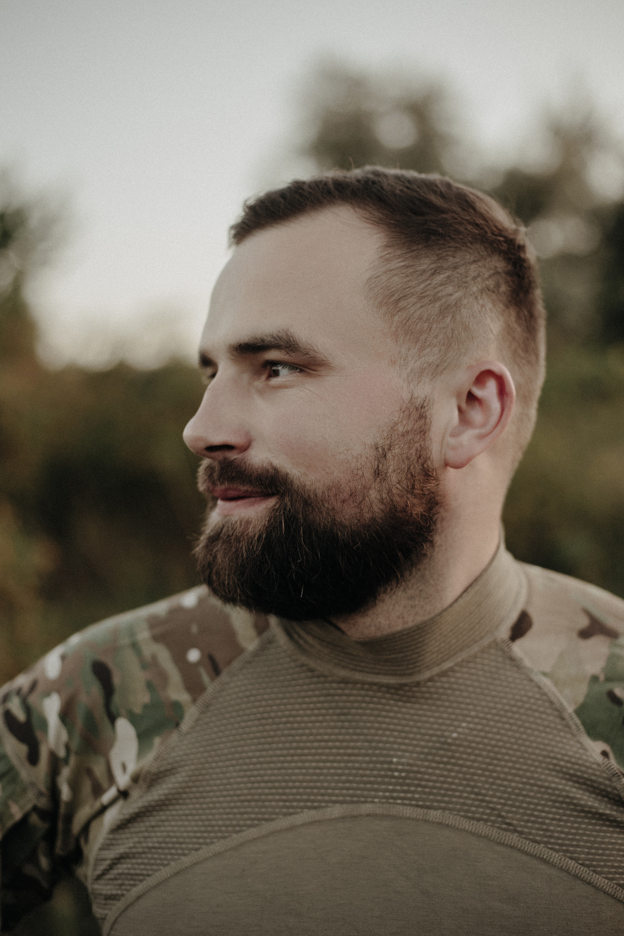 Ольга и Валик. Фотограф Аліканте, Торревьєха