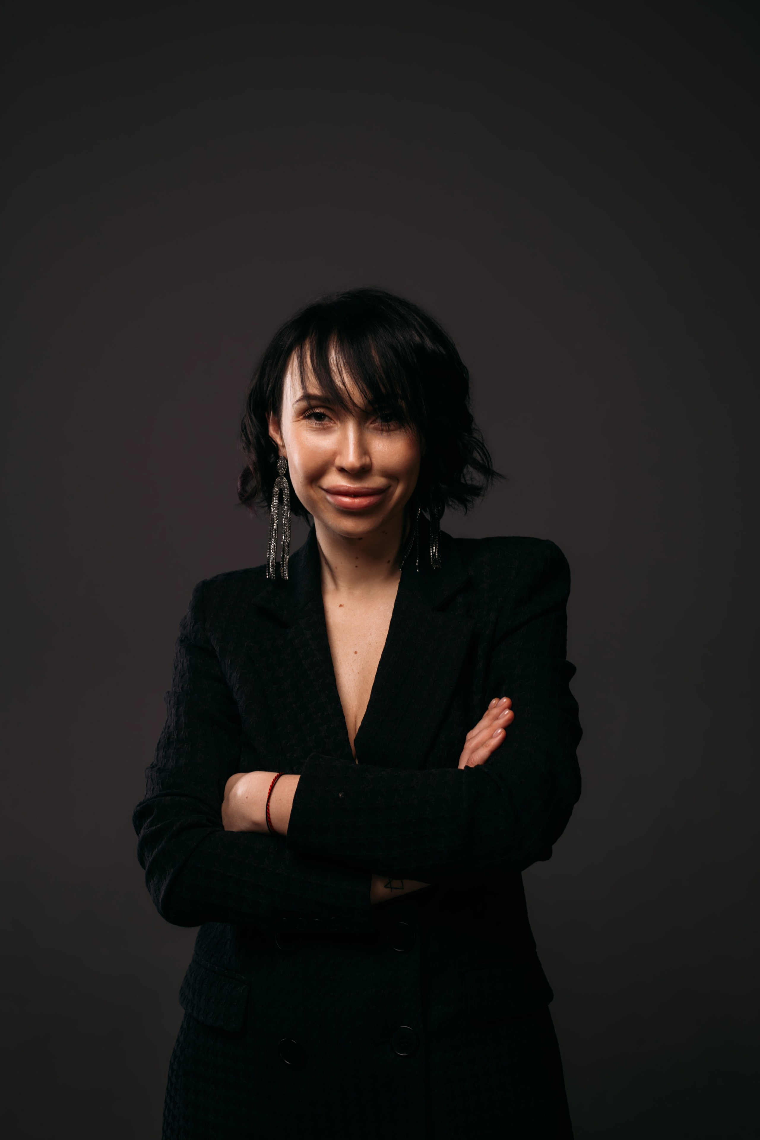 Світлана Ісаєнко. Фотограф Аліканте, Торревьєха