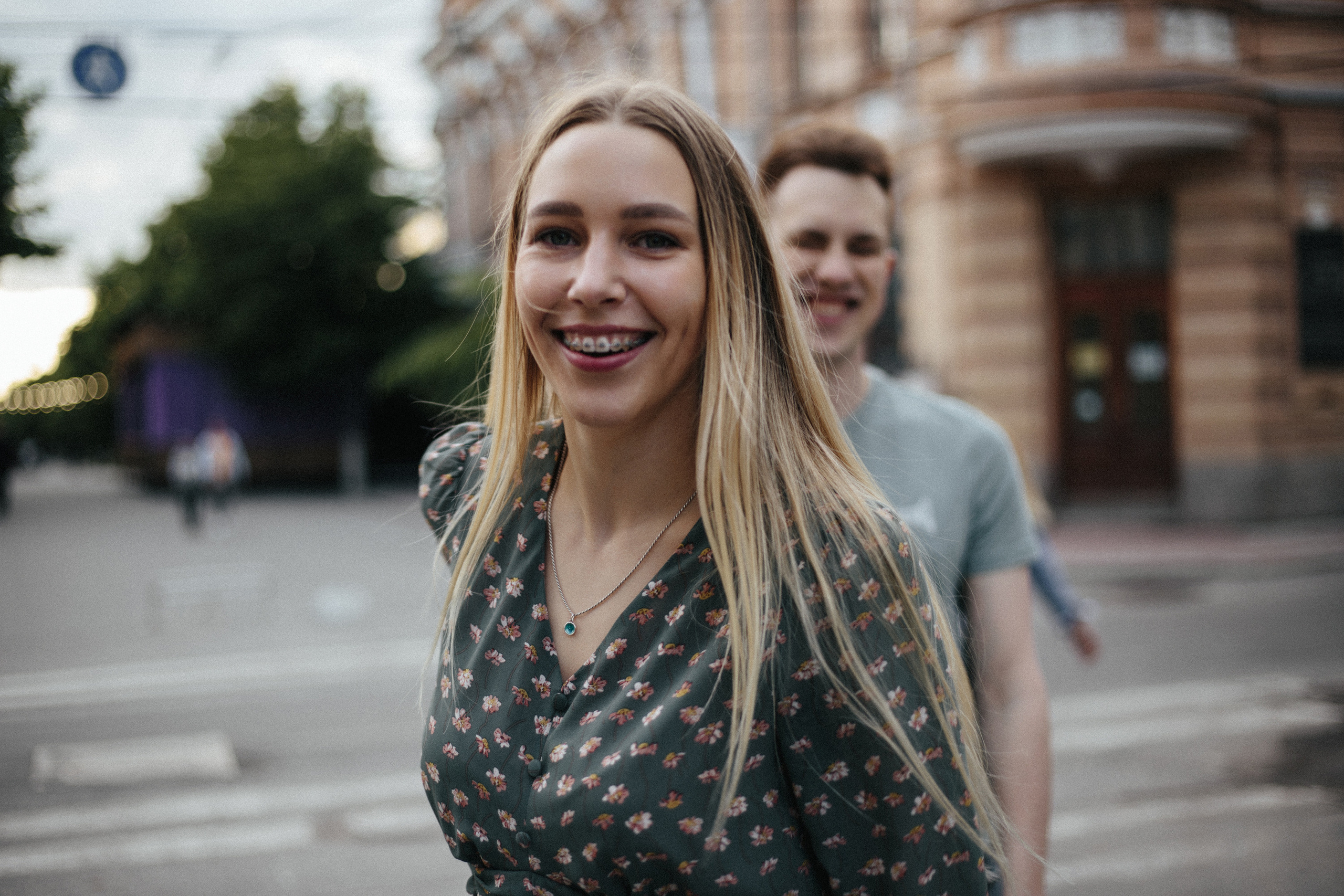 Лида и Кирилл. Фотограф Аліканте, Торревьєха