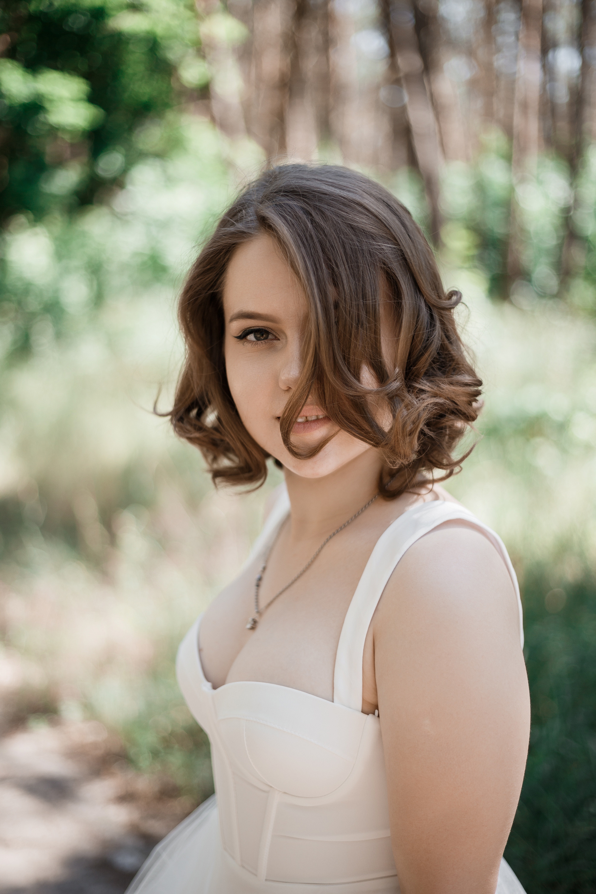 Люда и Ярослав. Фотограф Аліканте, Торревьєха