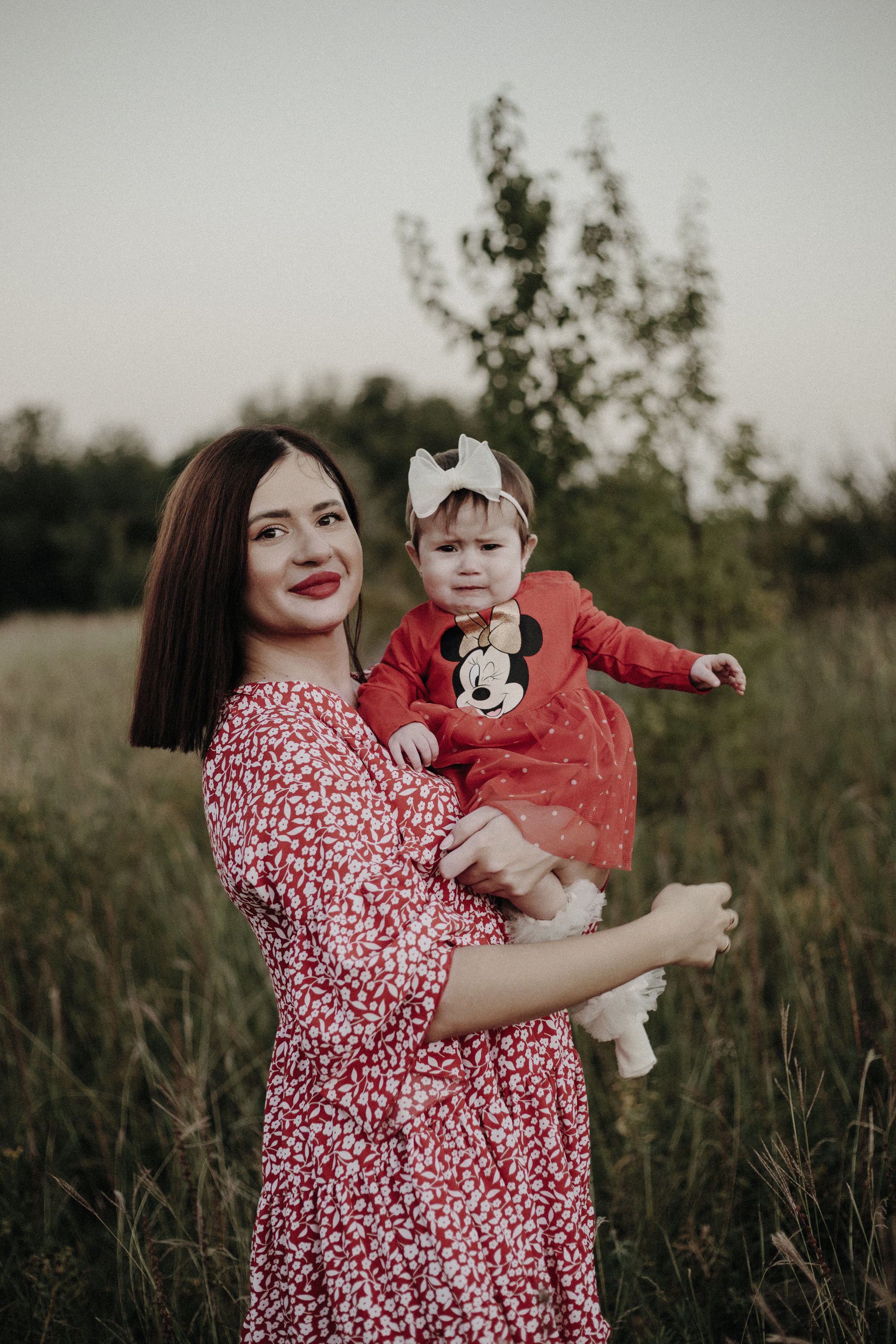 Ольга и Валик. Фотограф Аліканте, Торревьєха