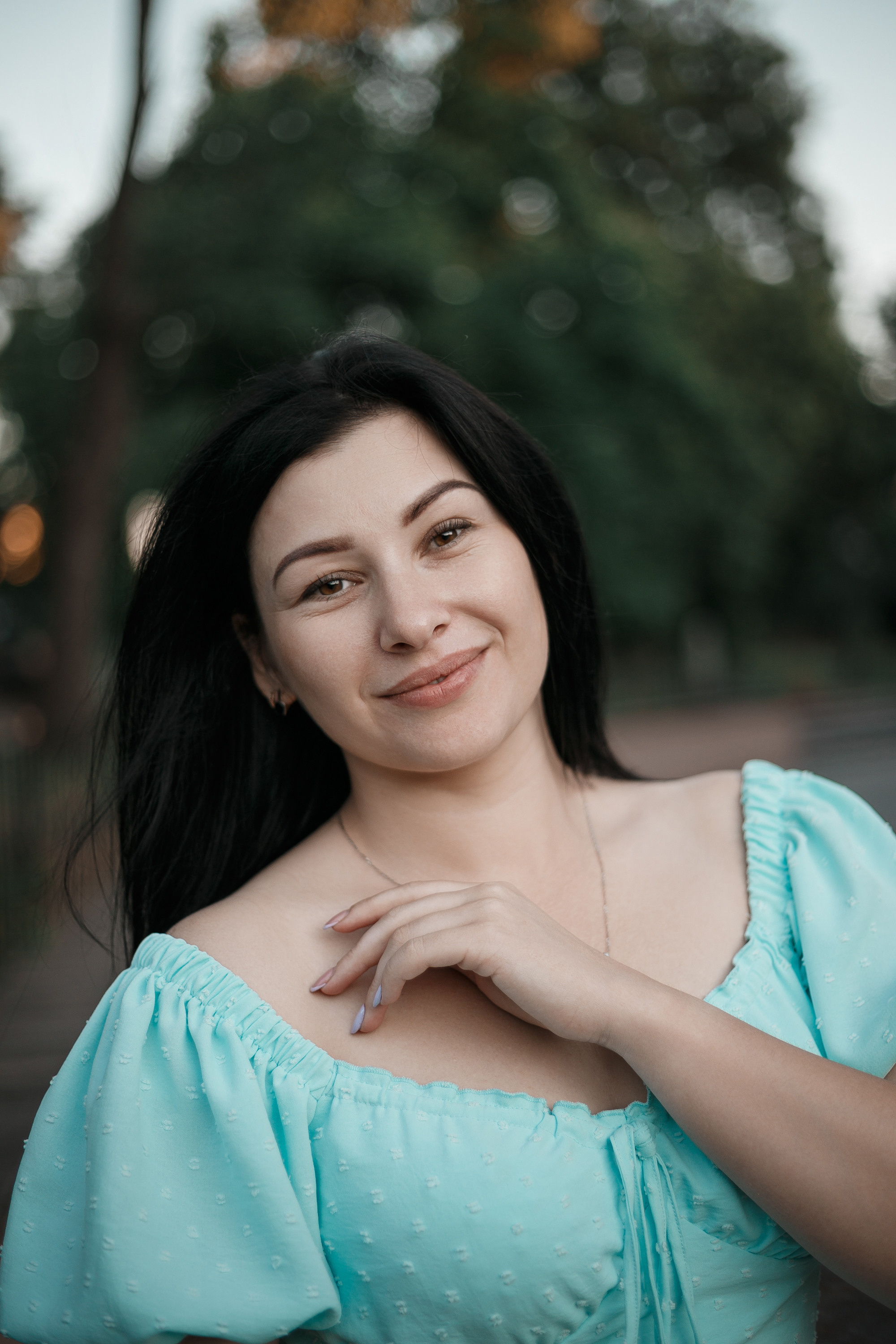 Семейная фотосессия. Фотограф Аліканте, Торревьєха