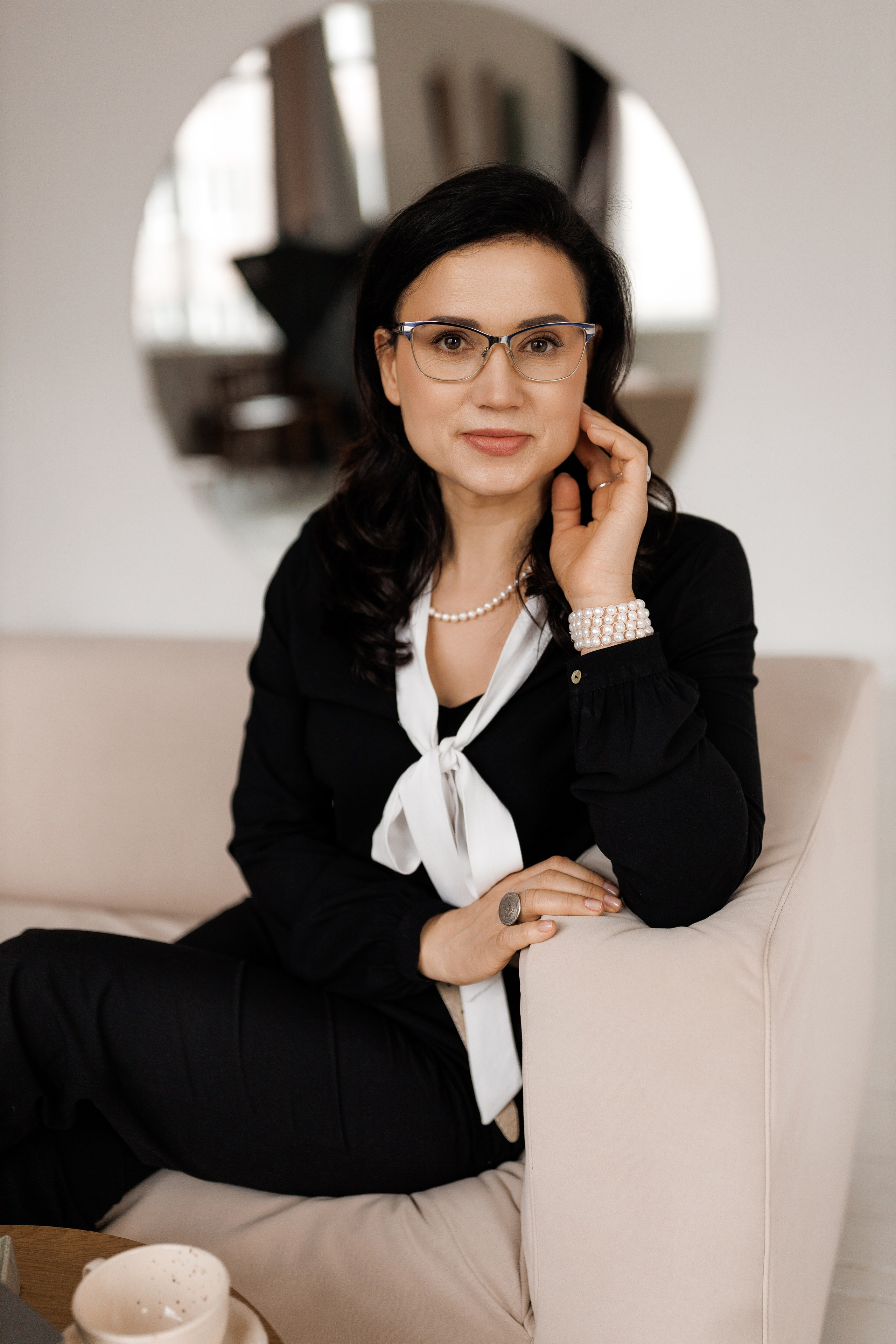 Віра. Фотограф Аліканте, Торревьєха