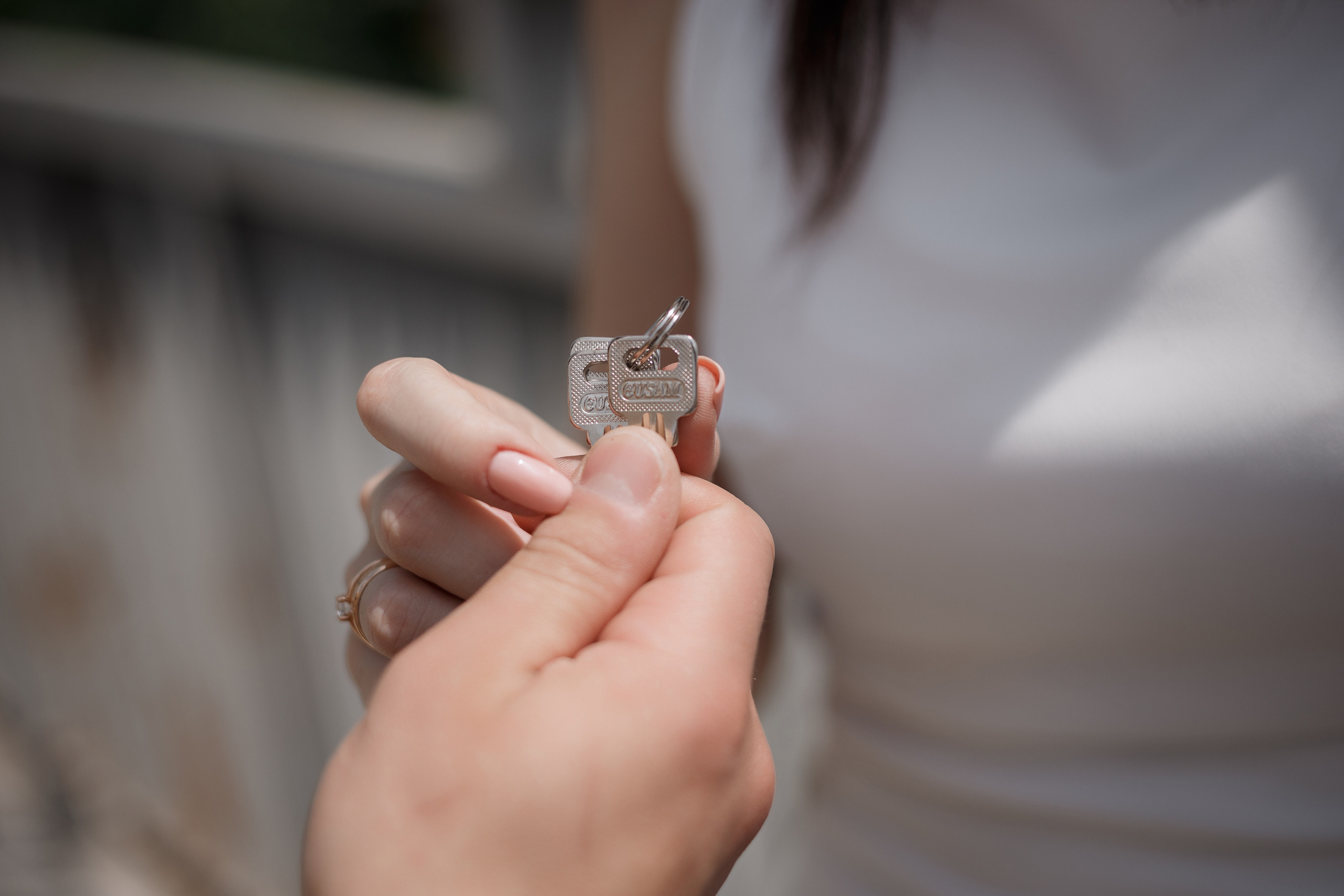 Инна и Толик. Фотограф Аліканте, Торревьєха