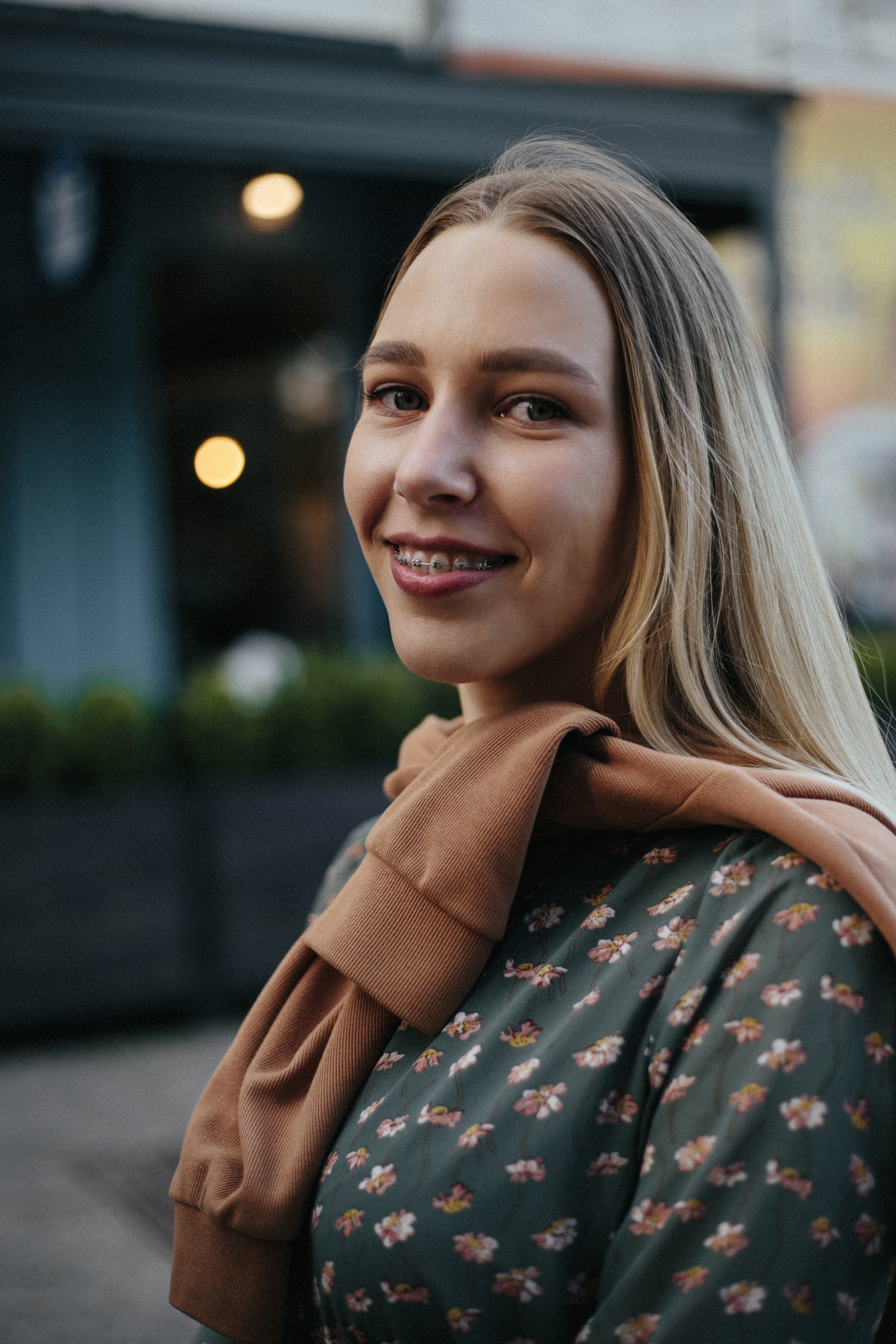 Лида и Кирилл. Фотограф Аліканте, Торревьєха