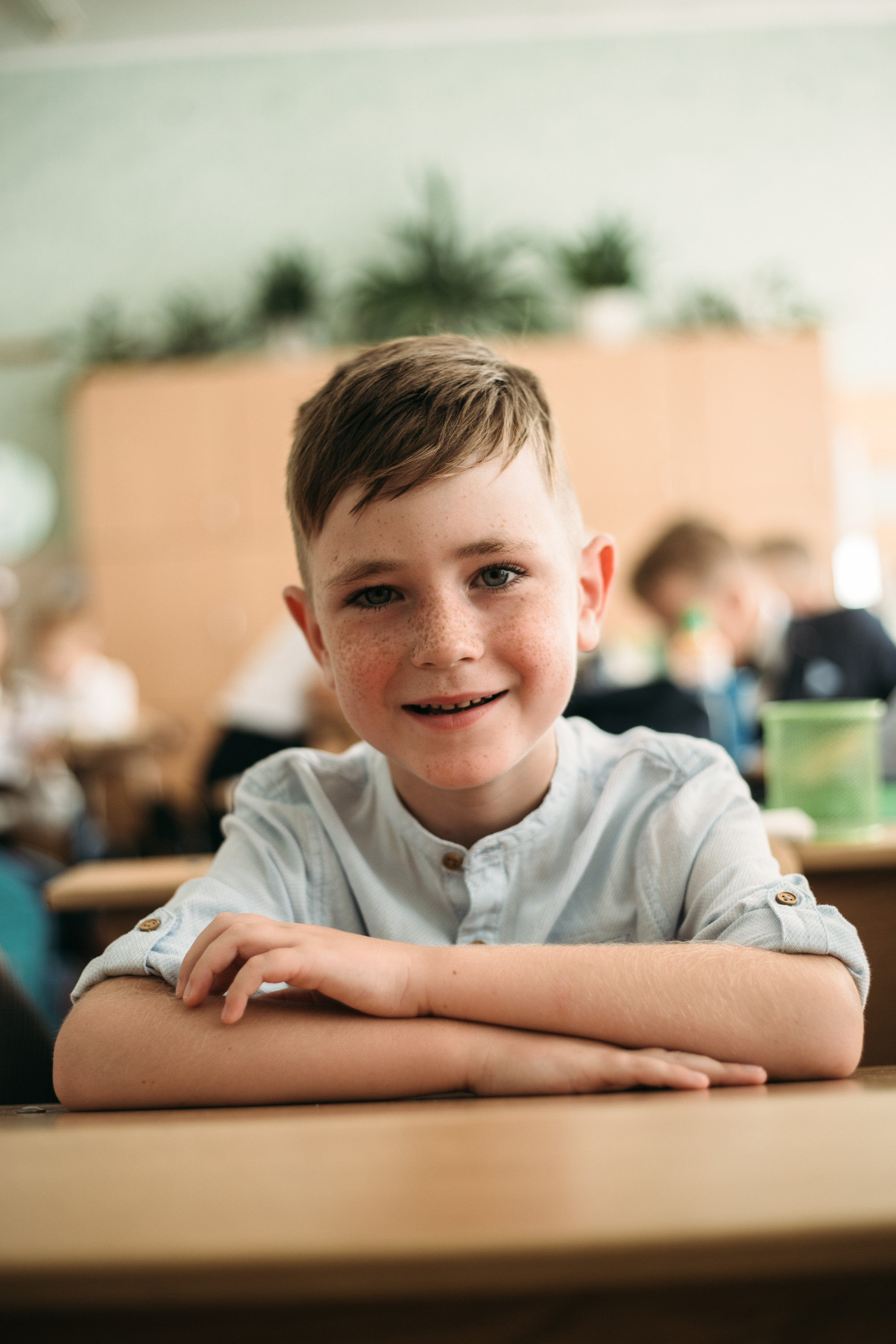 1 сентября. Фотограф Аліканте, Торревьєха