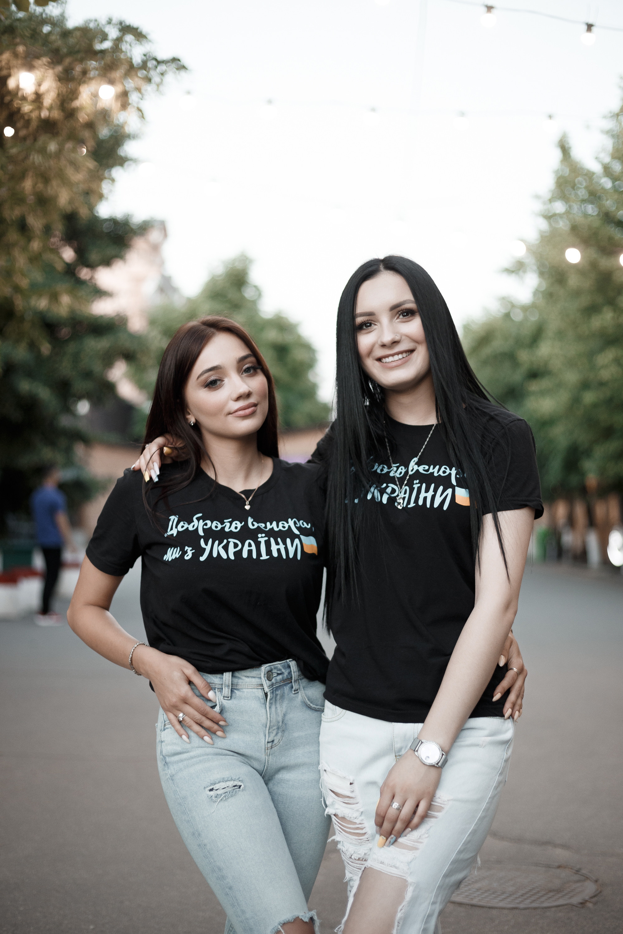 Лизаи и Роза. Фотограф Аліканте, Торревьєха