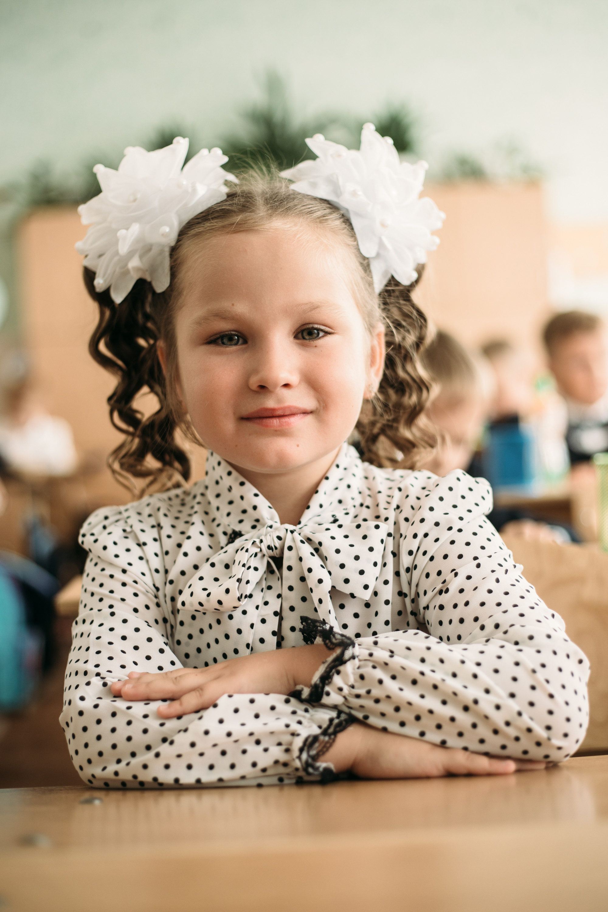 1 сентября. Фотограф Аліканте, Торревьєха