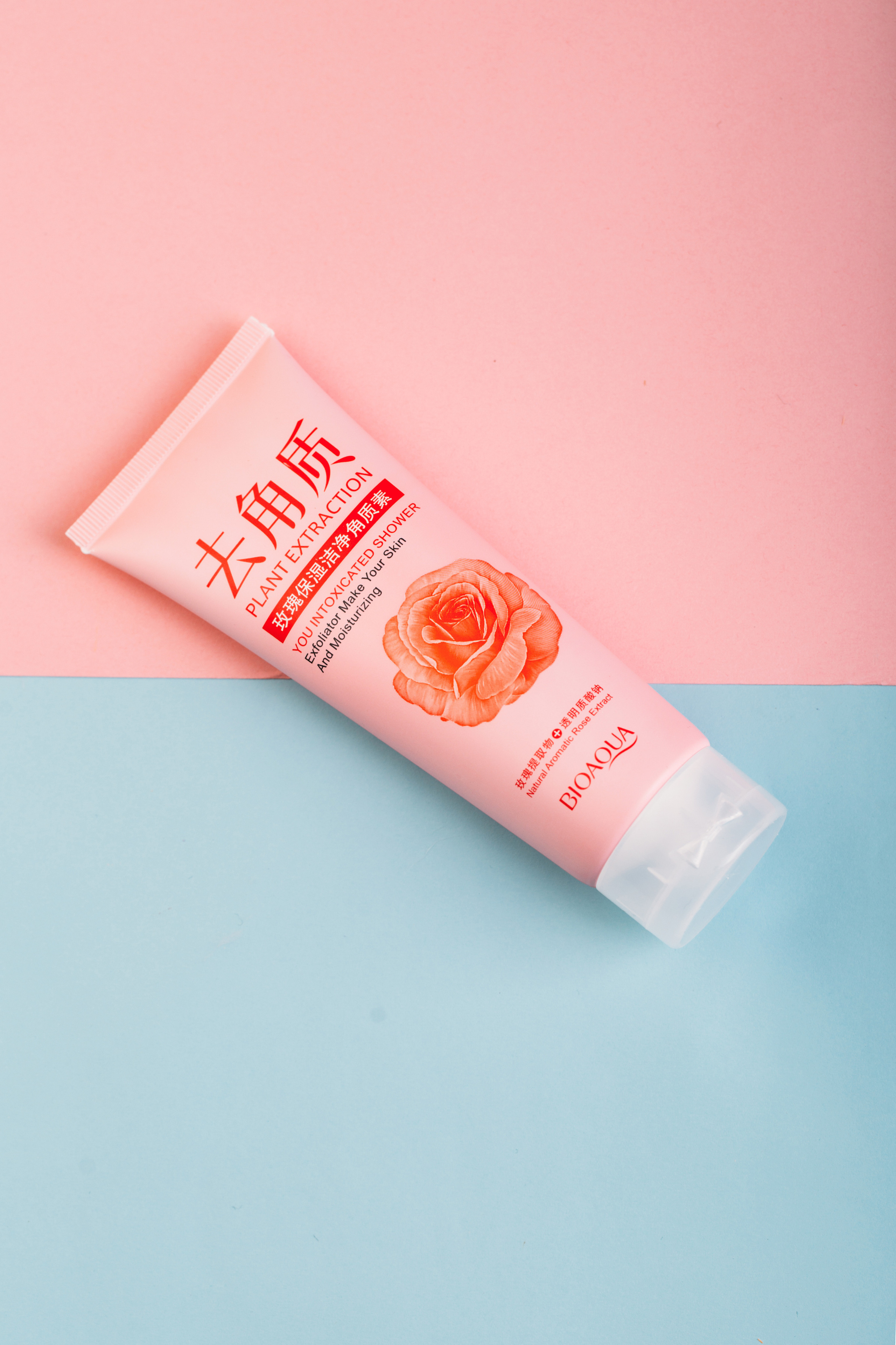 Green farm. Фотограф Аліканте, Торревьєха