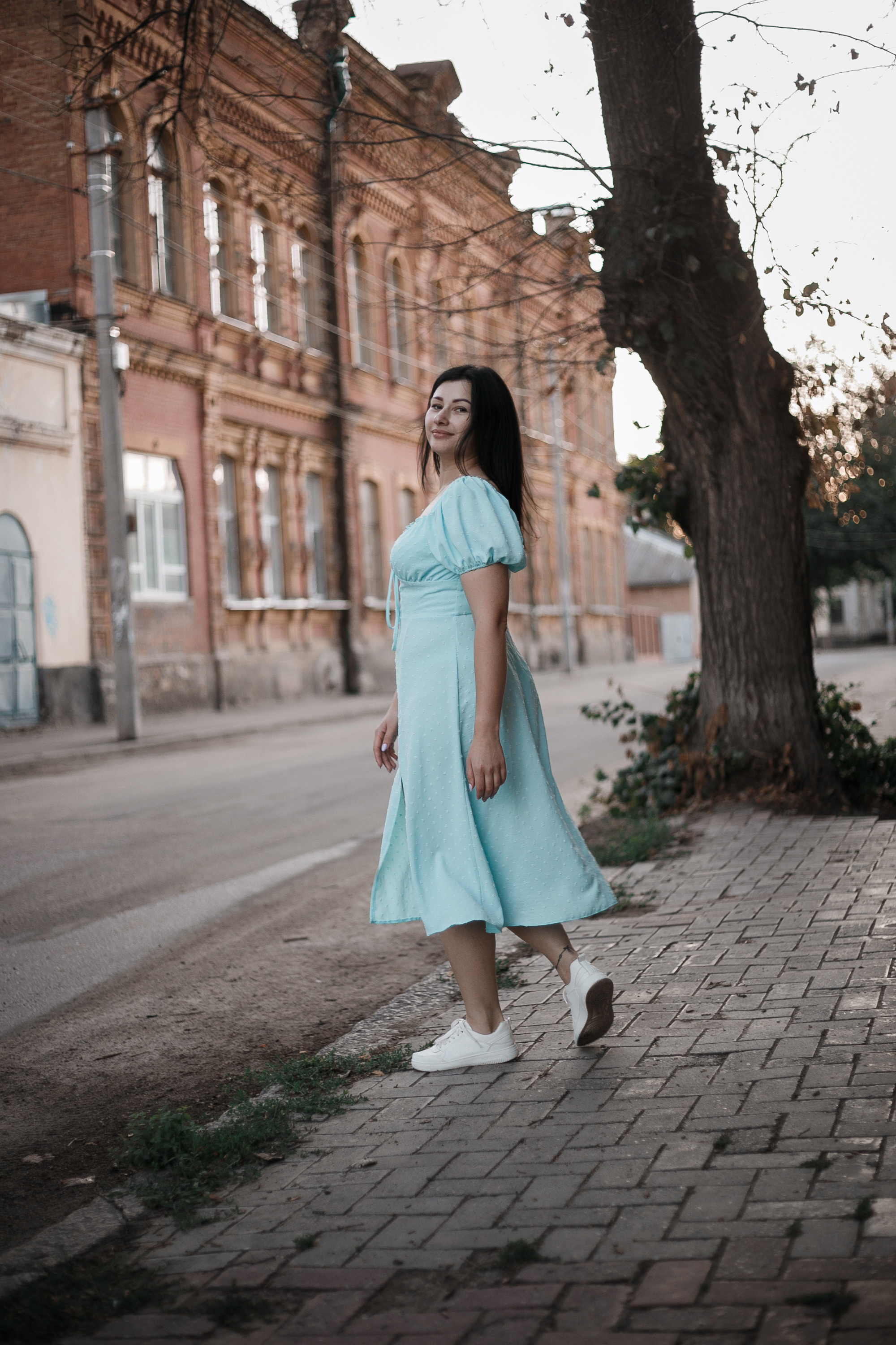 Семейная фотосессия. Фотограф Аліканте, Торревьєха