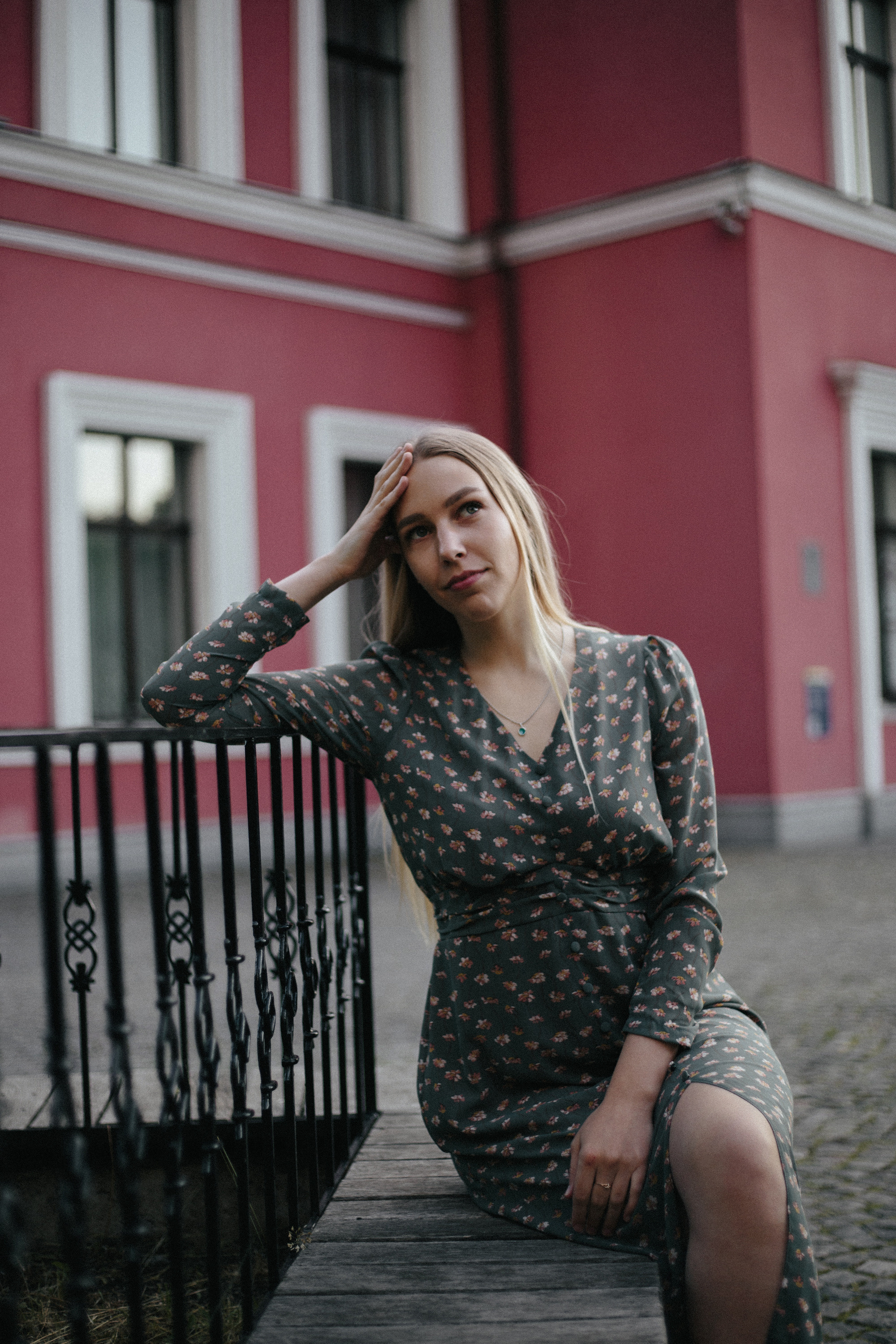 Лида и Кирилл. Фотограф Аліканте, Торревьєха