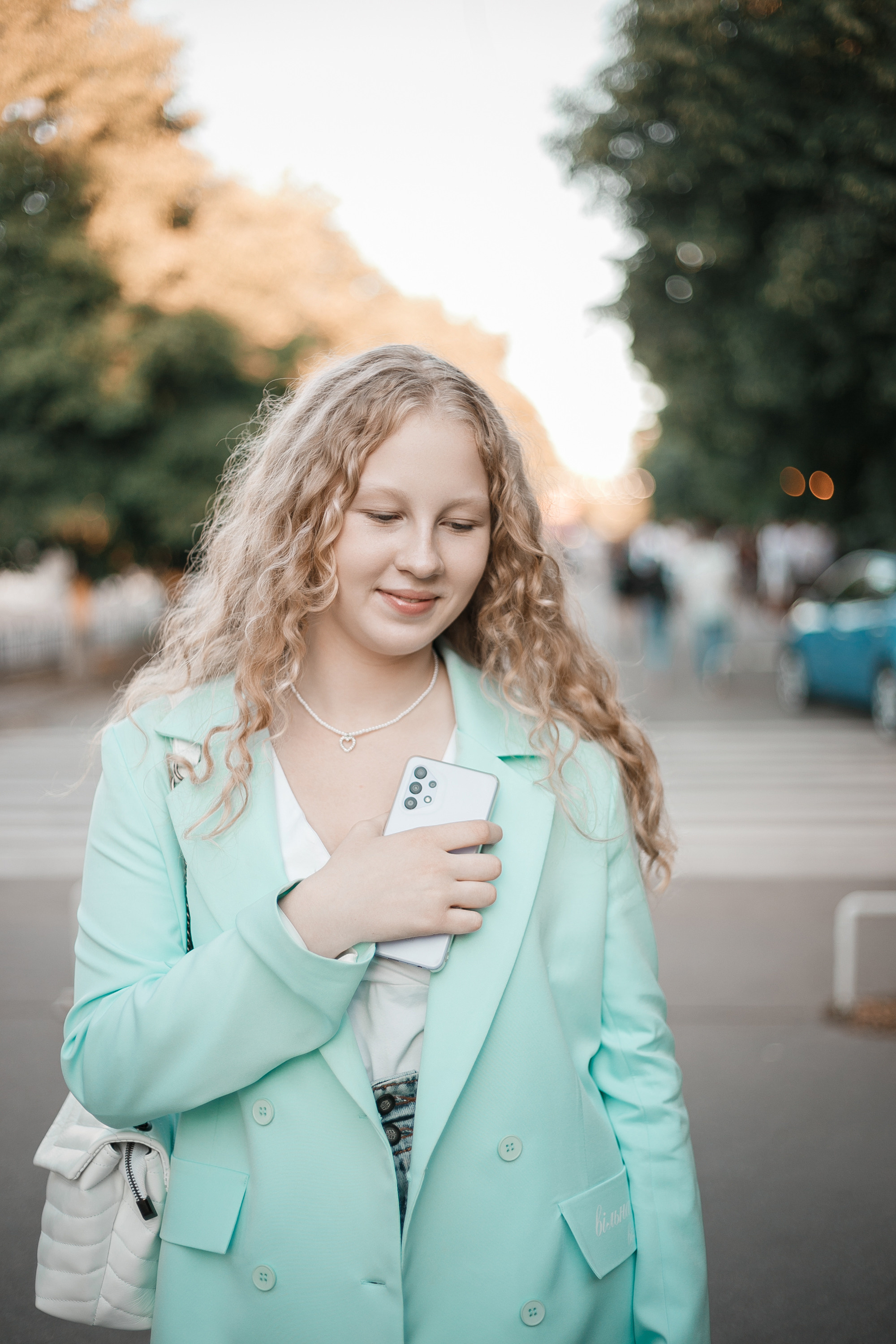 Семейная фотосессия. Фотограф Аліканте, Торревьєха