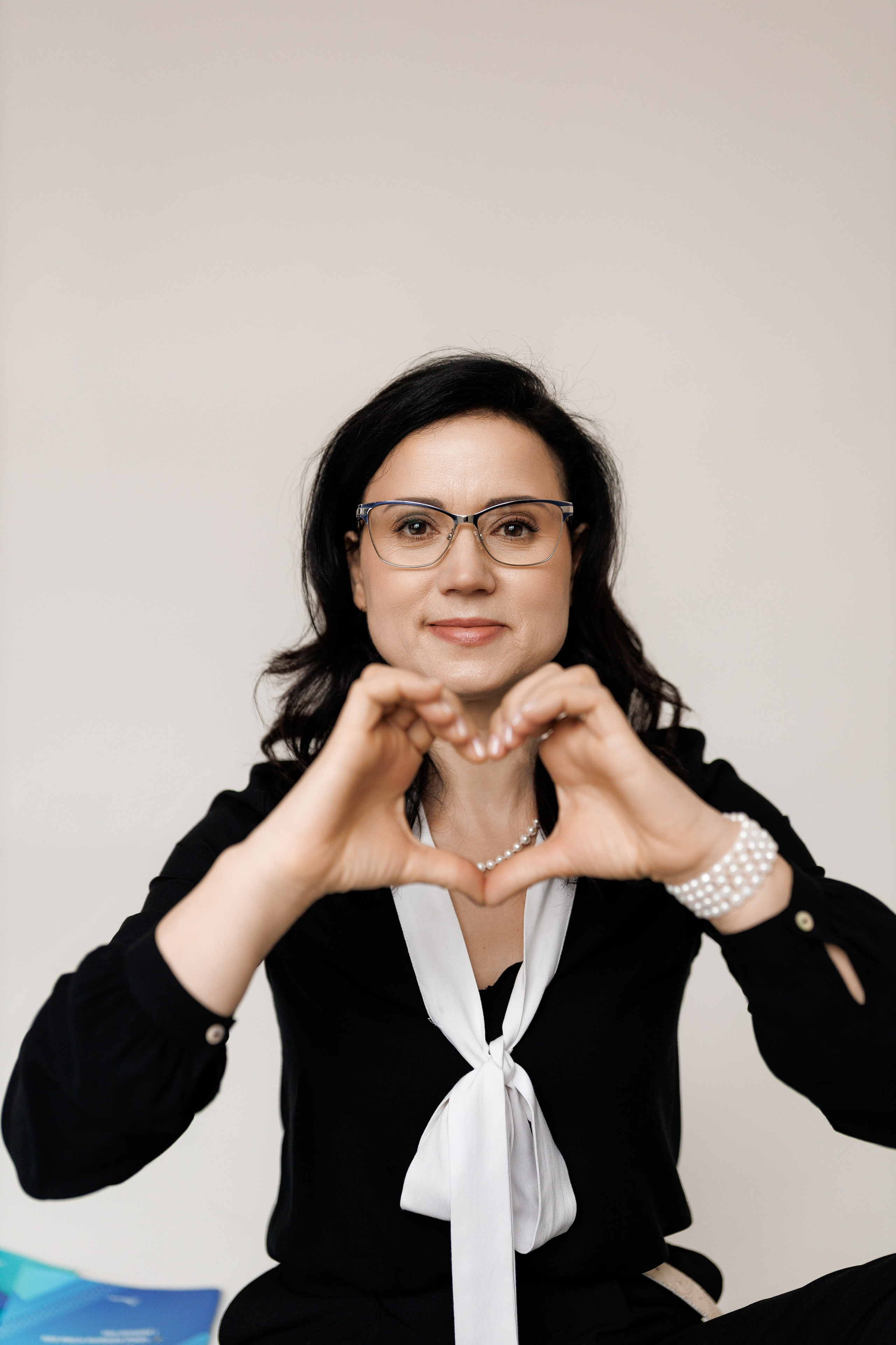 Віра. Фотограф Аліканте, Торревьєха