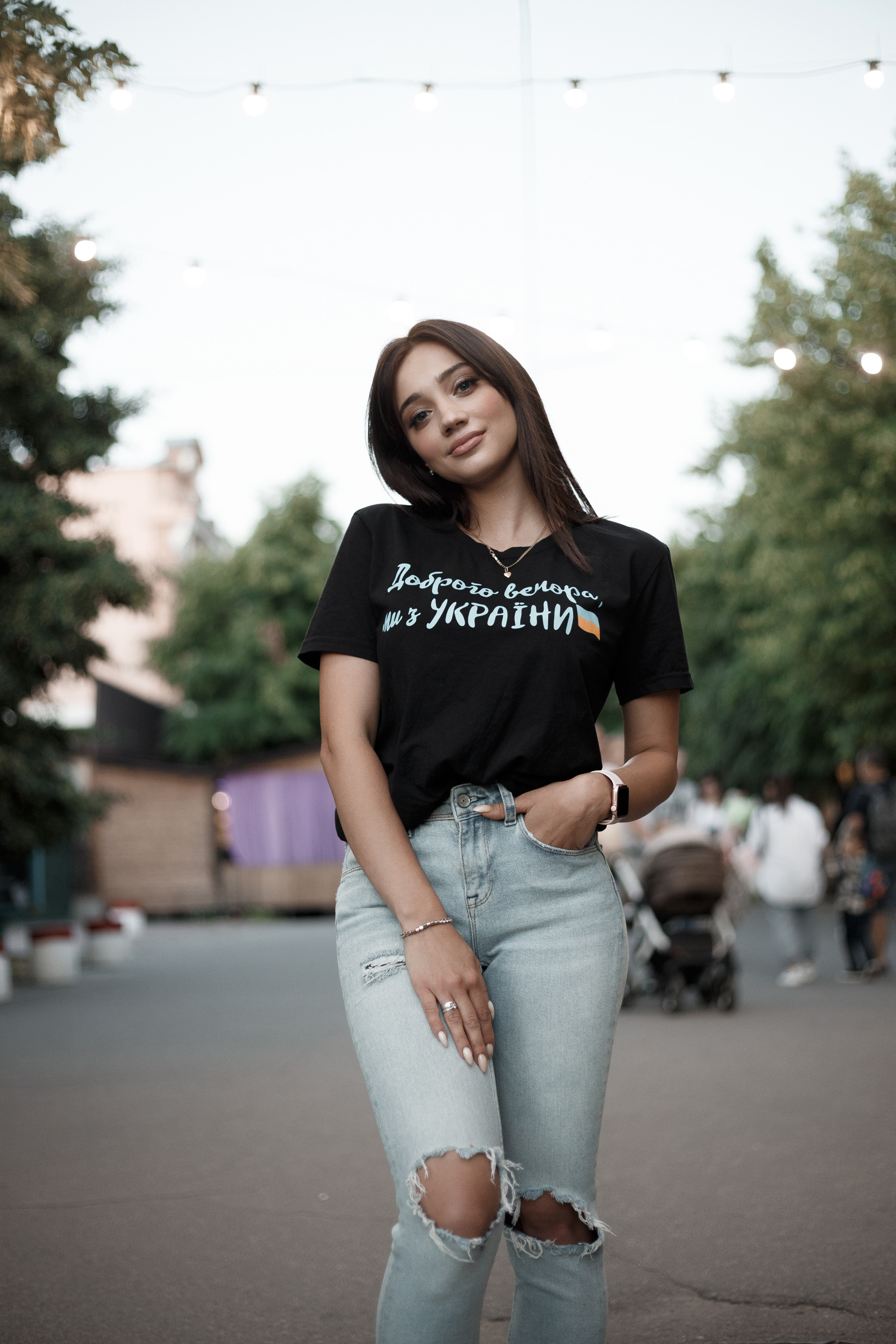 Лизаи и Роза. Фотограф Аліканте, Торревьєха