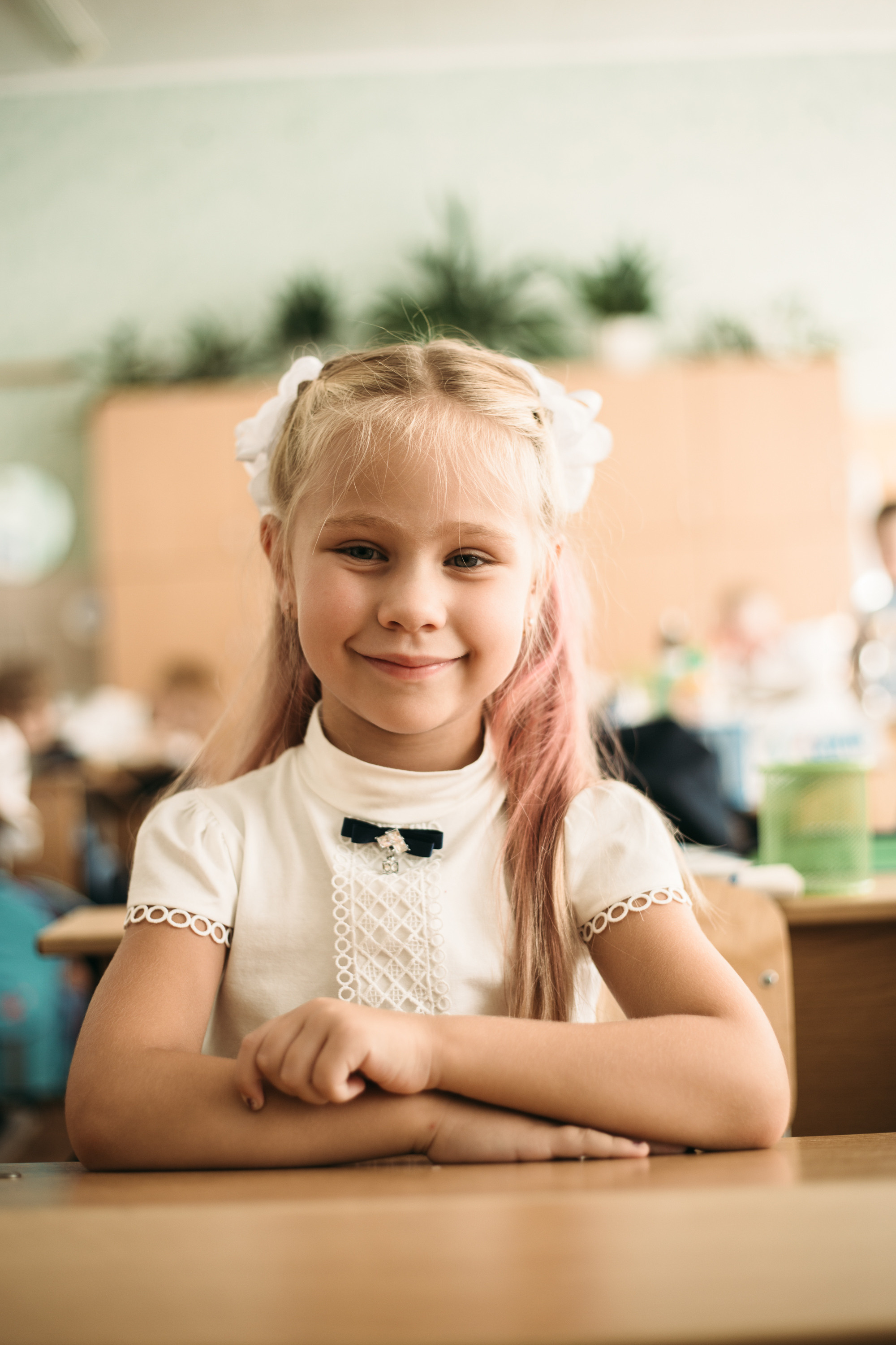 1 сентября. Фотограф Аліканте, Торревьєха