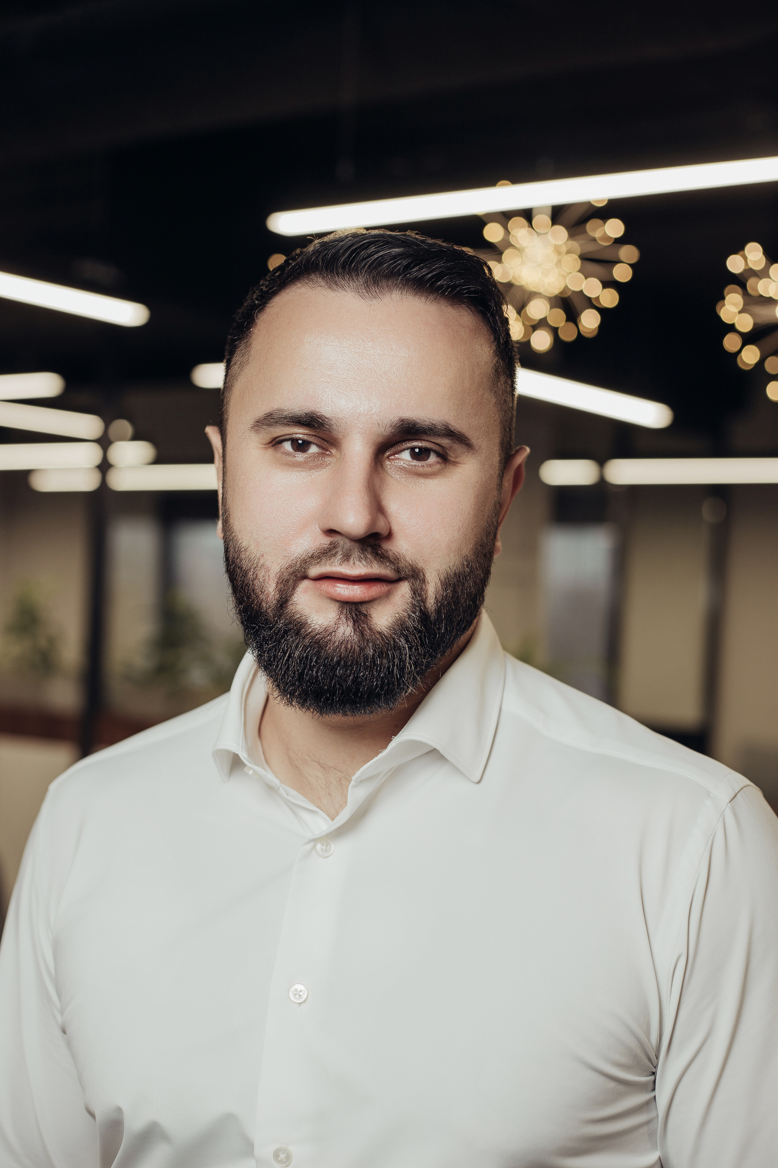 Павел. Фотограф Аліканте, Торревьєха