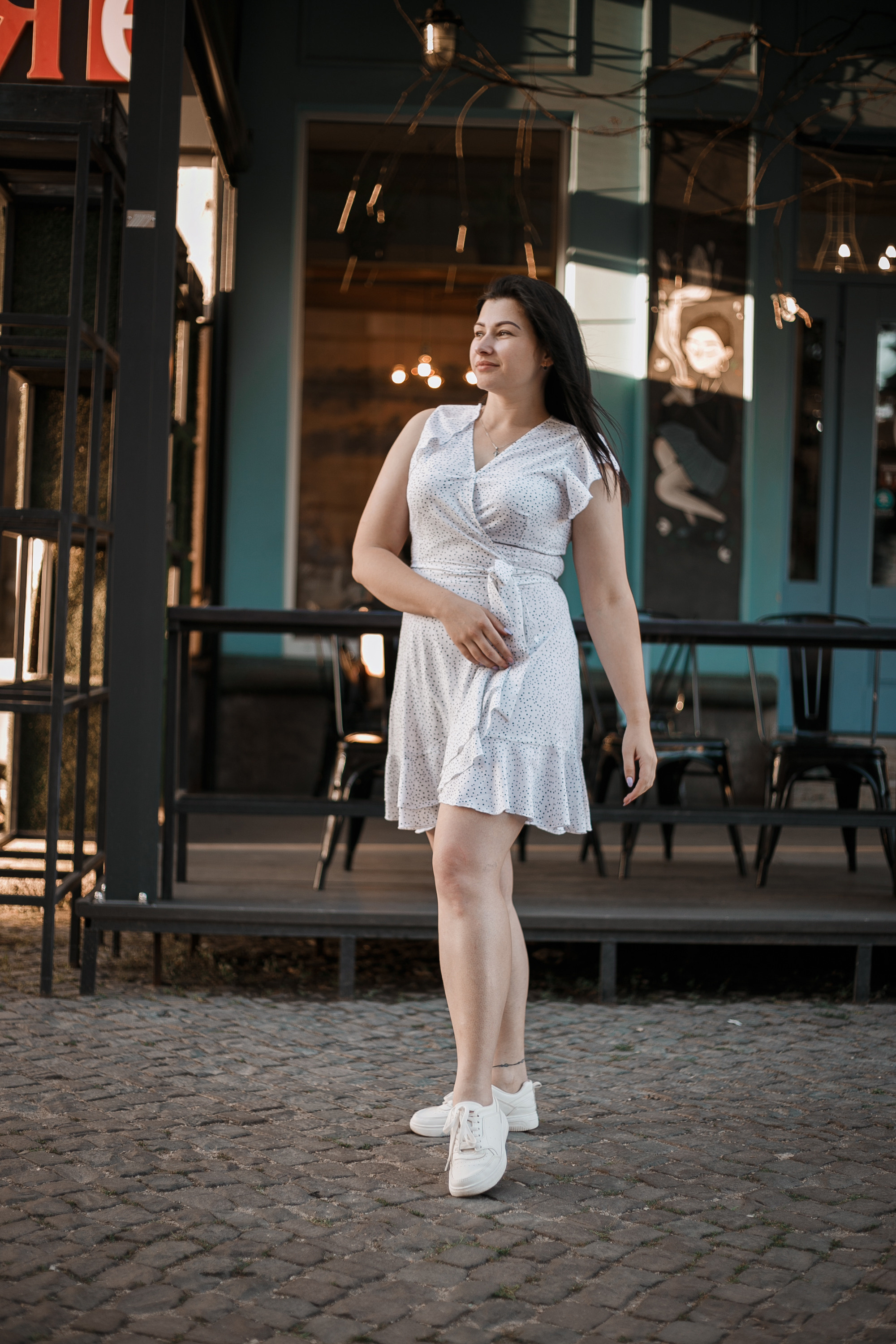 Семейная фотосессия. Фотограф Аліканте, Торревьєха