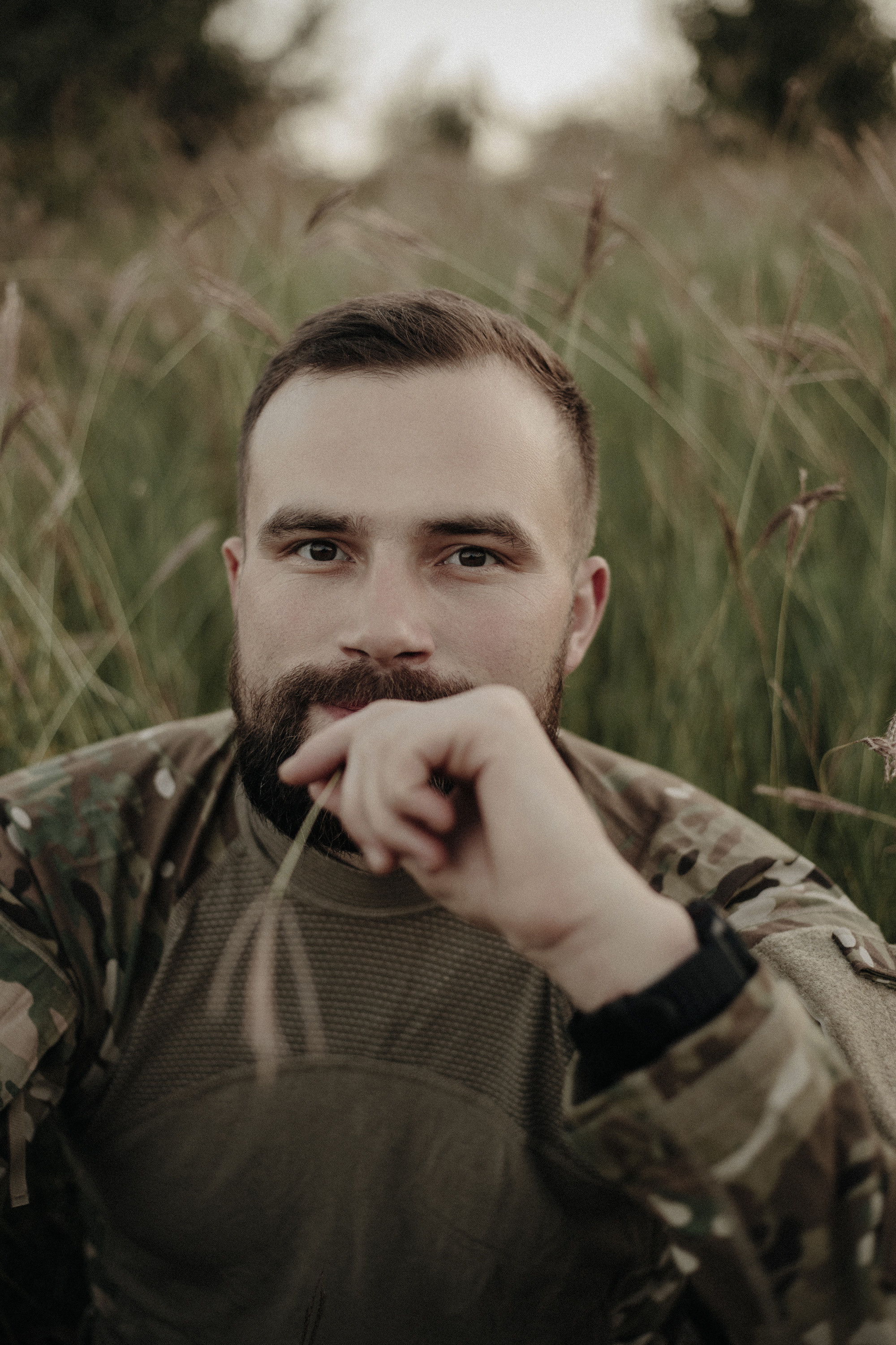 Ольга и Валик. Фотограф Аліканте, Торревьєха