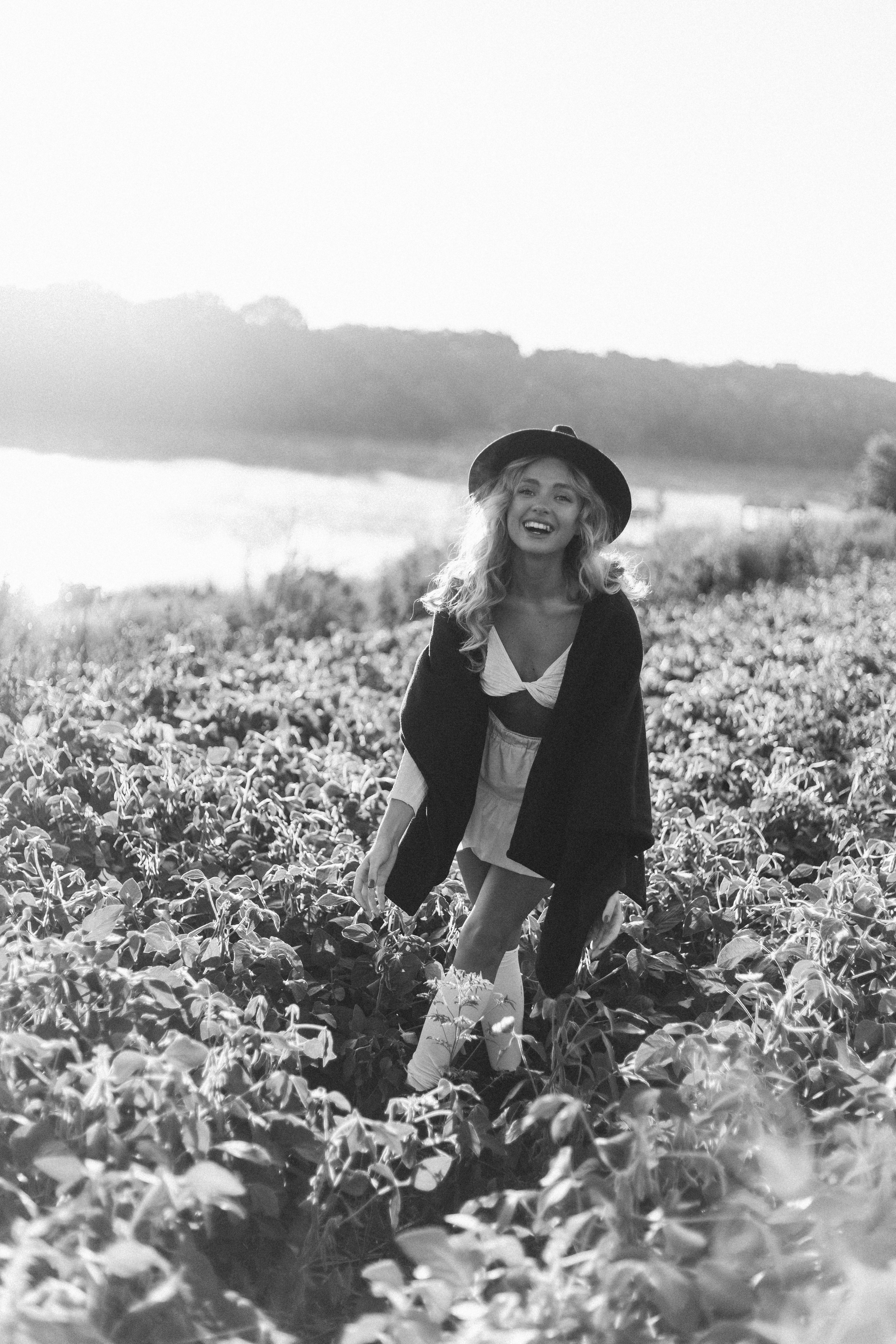 Руслана та Данил. Фотограф Аліканте, Торревьєха