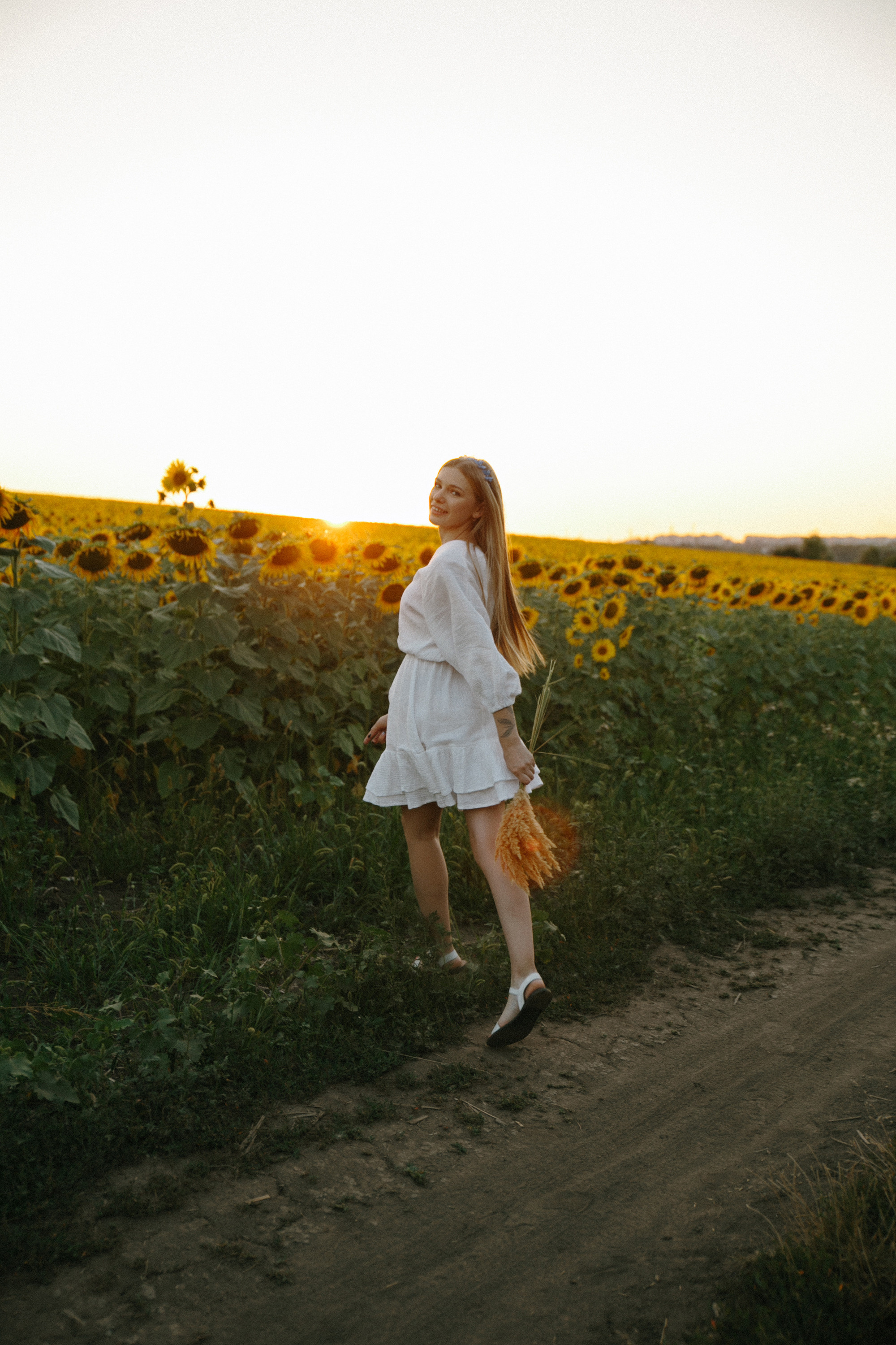 Кристина и Дима. Фотограф Аліканте, Торревьєха