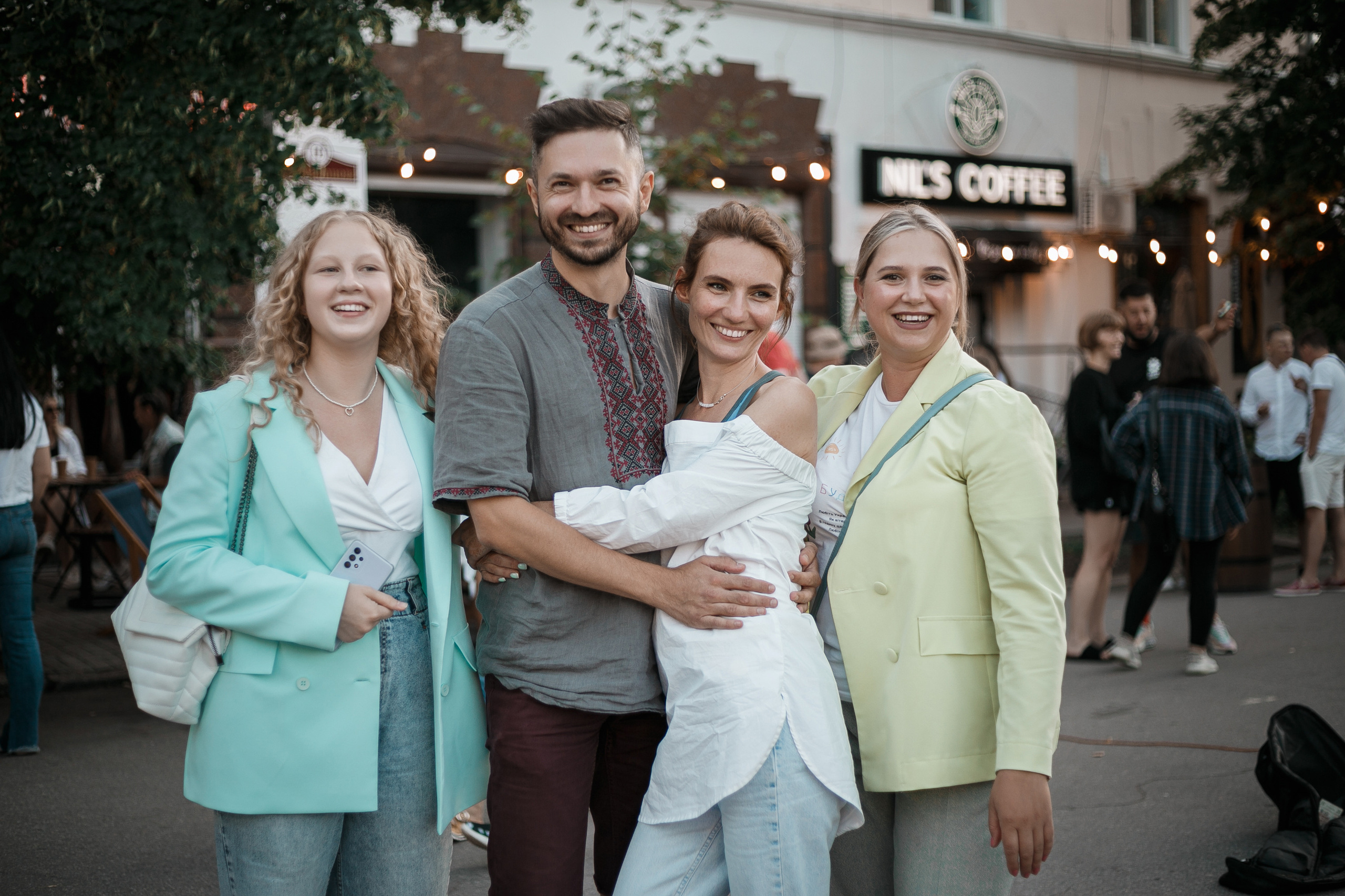 Семейная фотосессия. Фотограф Аліканте, Торревьєха