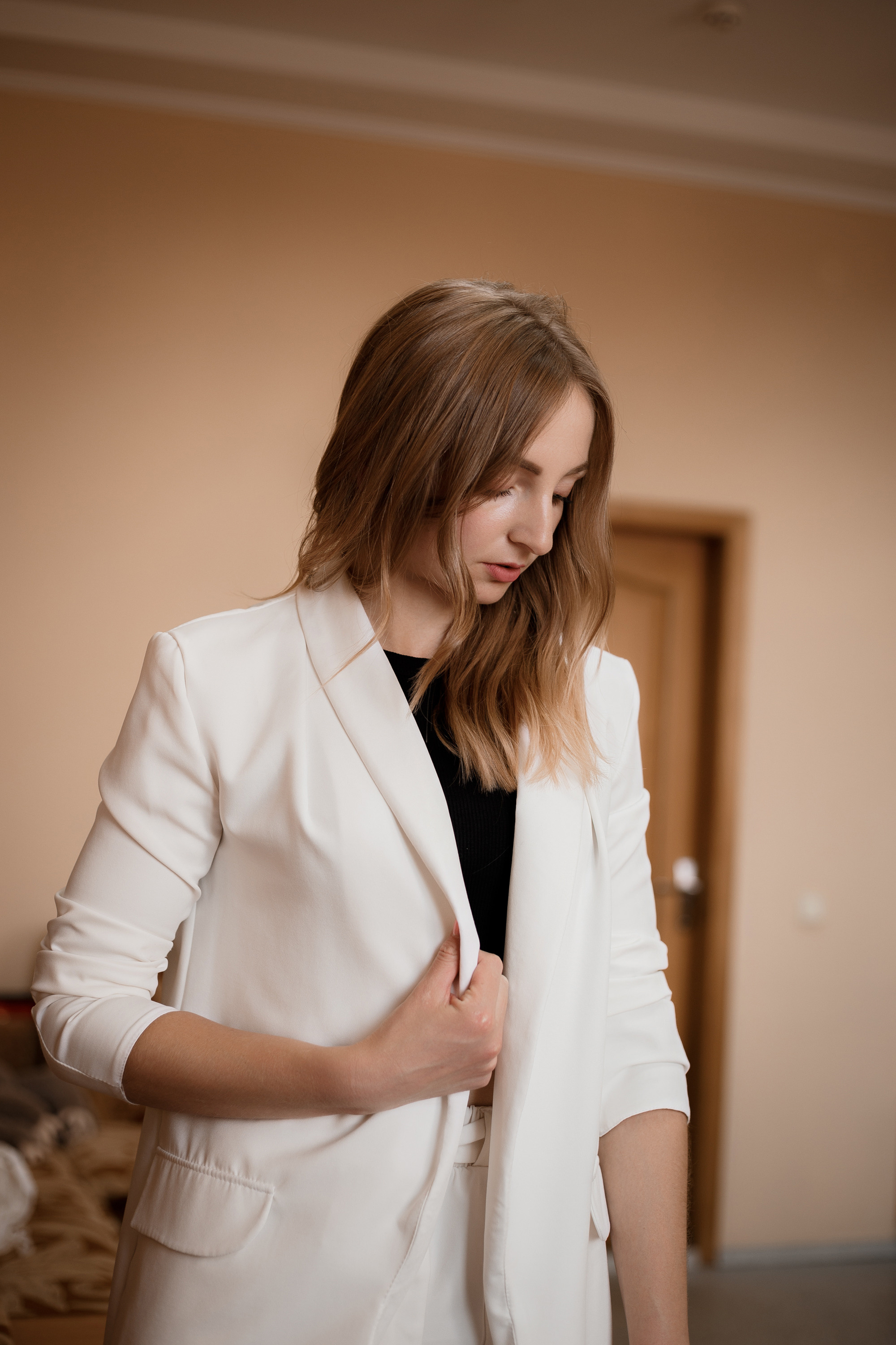 Юля. Фотограф Аліканте, Торревьєха