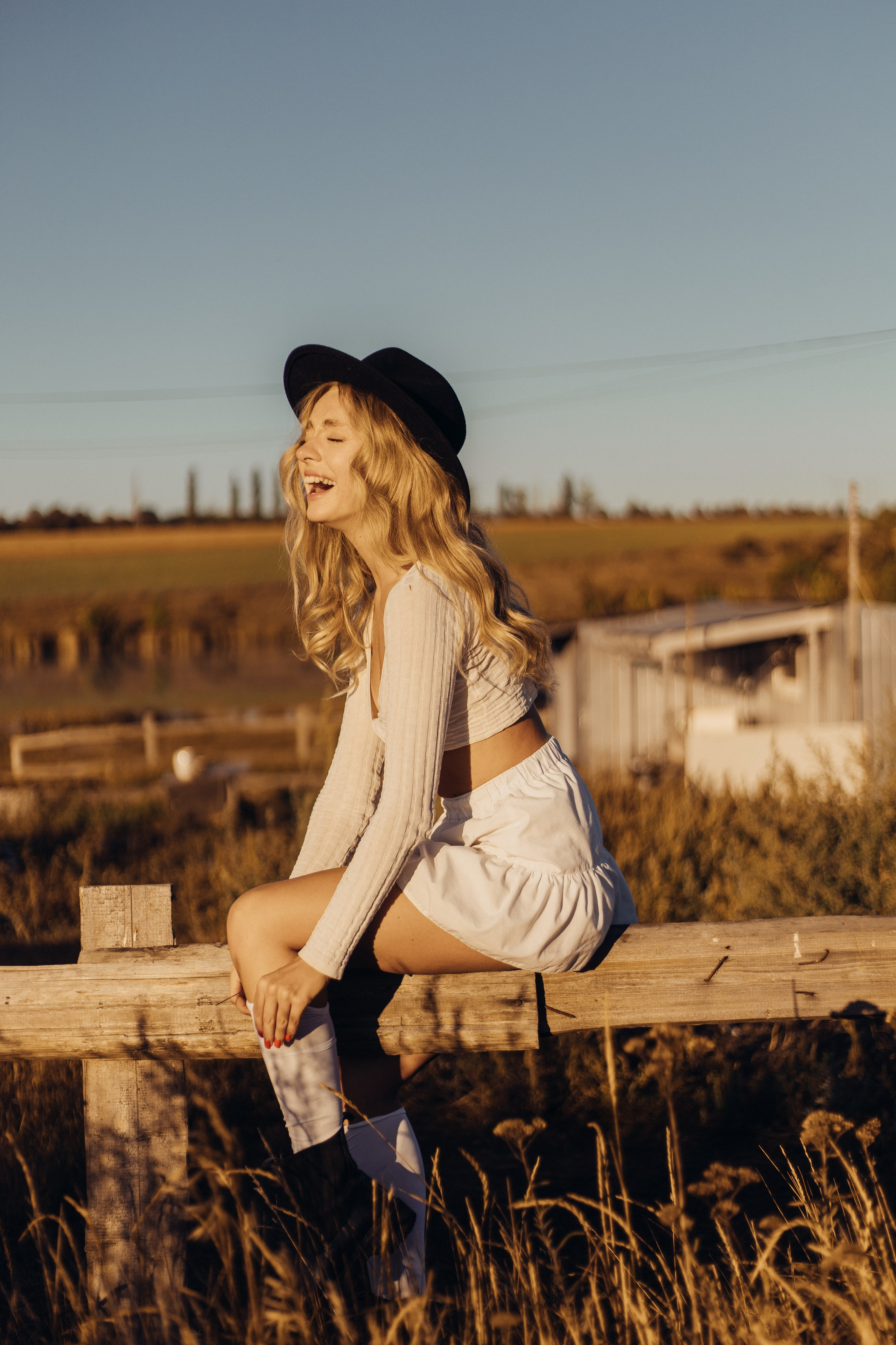 Руслана та Данил. Фотограф Аліканте, Торревьєха