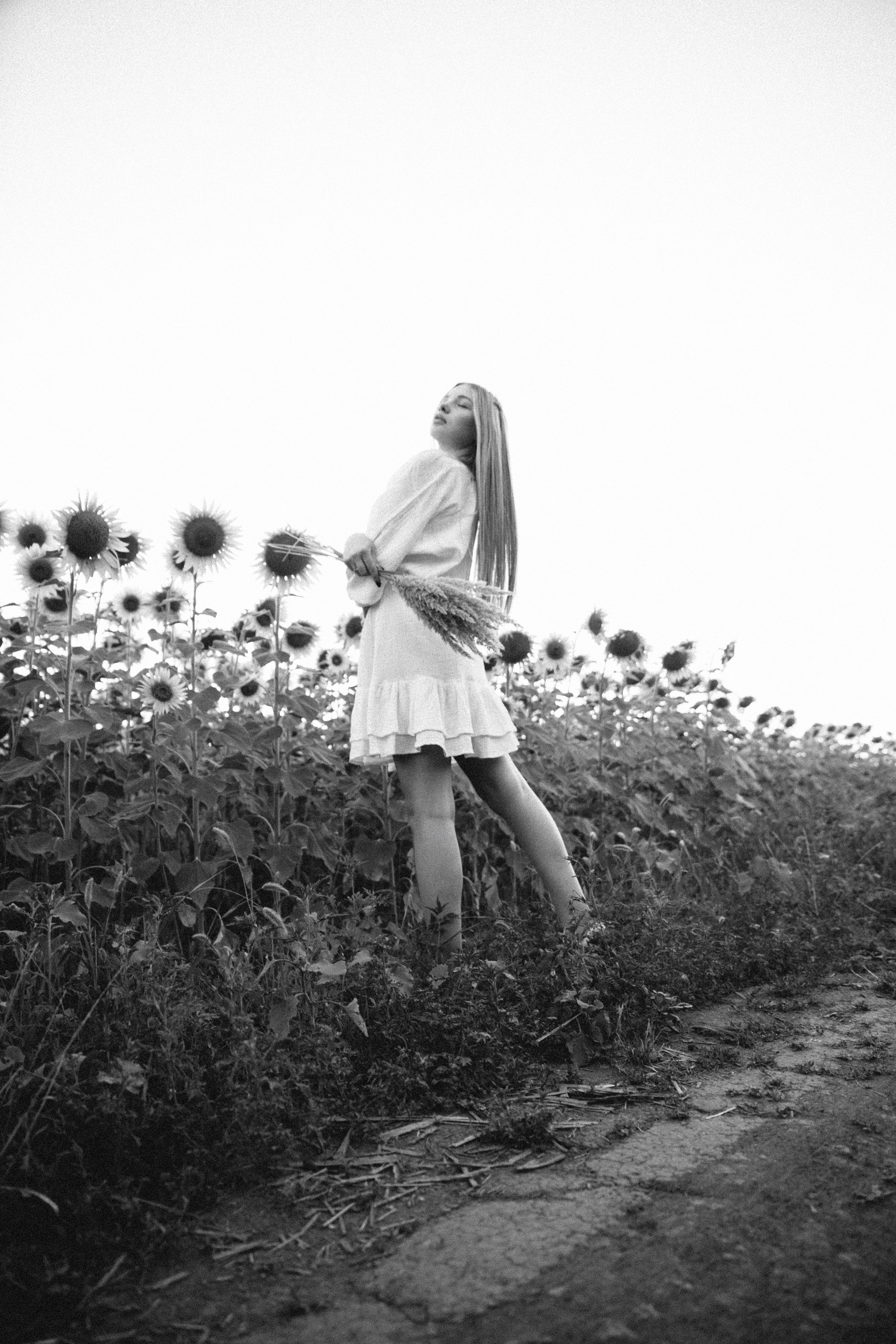 Кристина и Дима. Фотограф Аліканте, Торревьєха